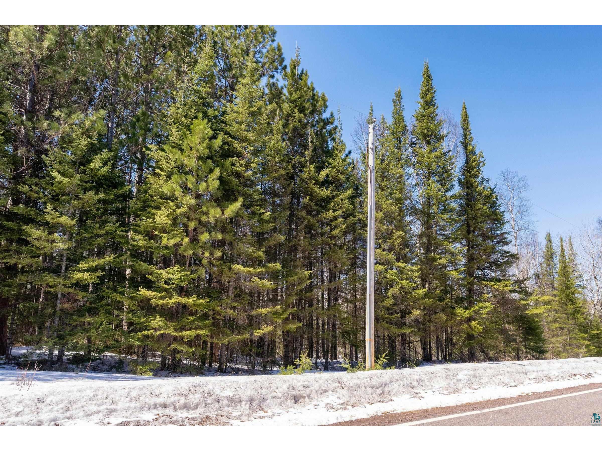 59xx N Tischer Rd Duluth MN 55804 6107602 image1