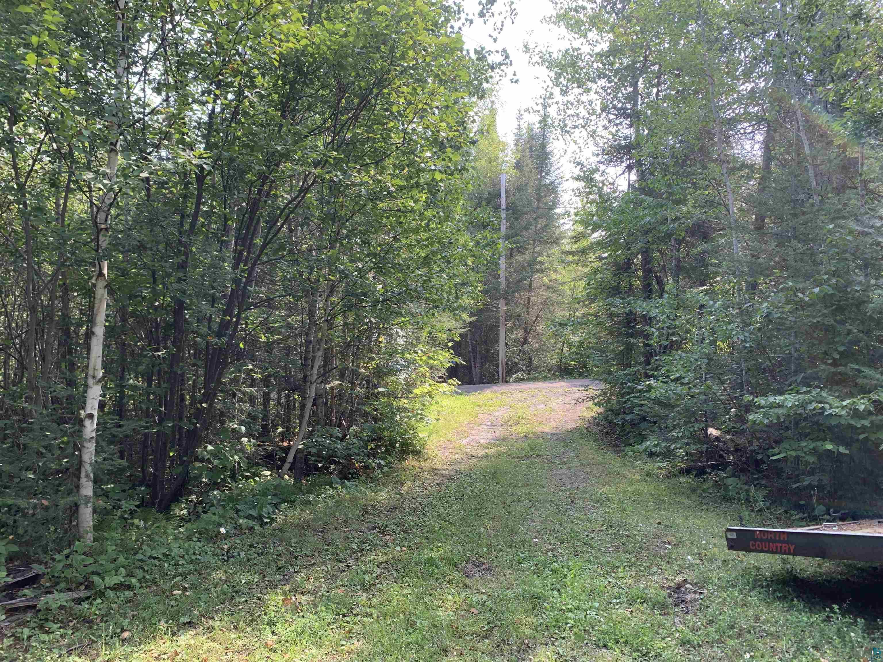 5X Voyageur Point Rd Grand Marais MN 55604 6110155 image1