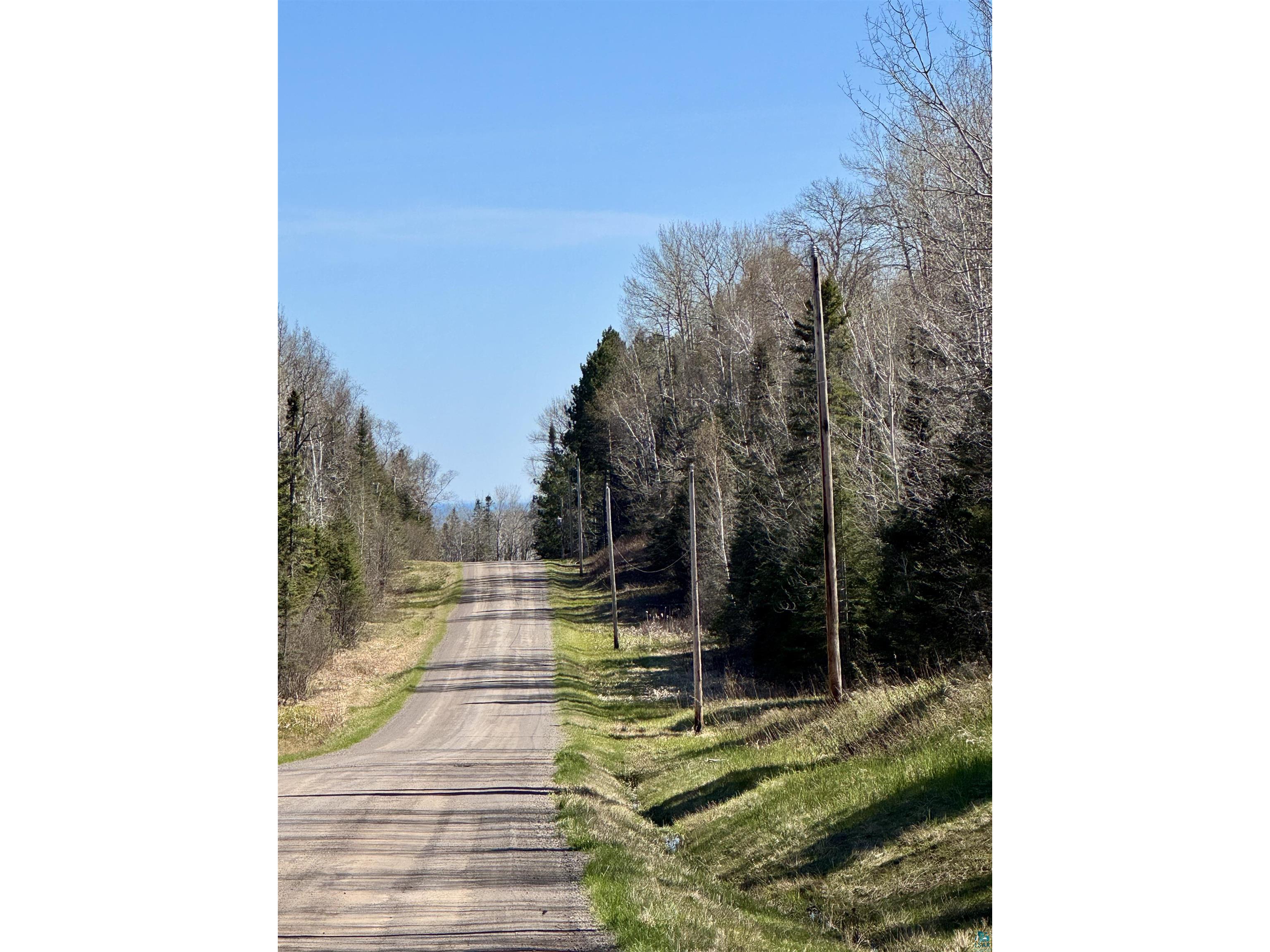 5XX Lindskog Rd Grand Marais MN 55604 6125512 image1