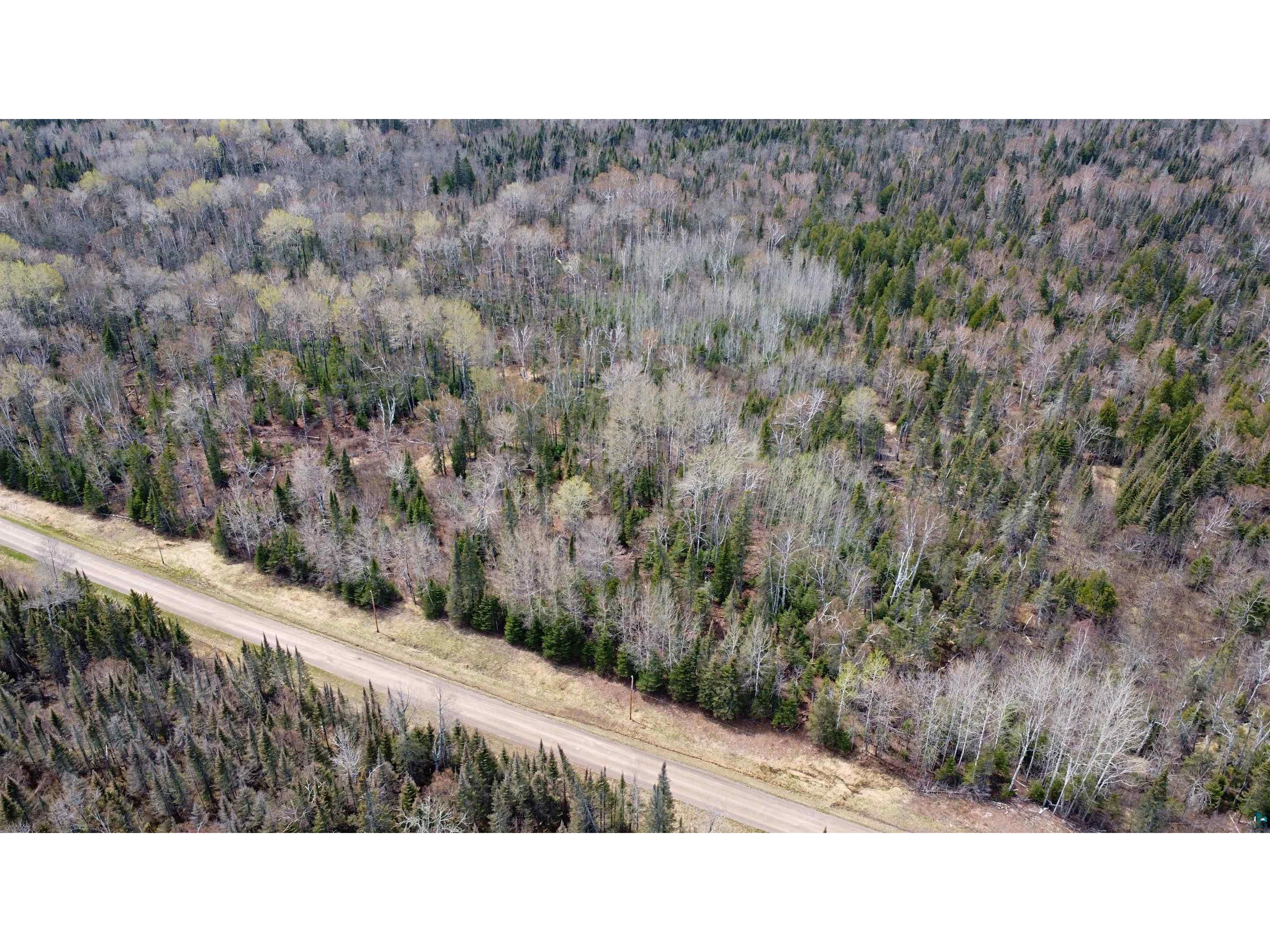 5XX Lindskog Rd Grand Marais MN 55604 6125512 image12