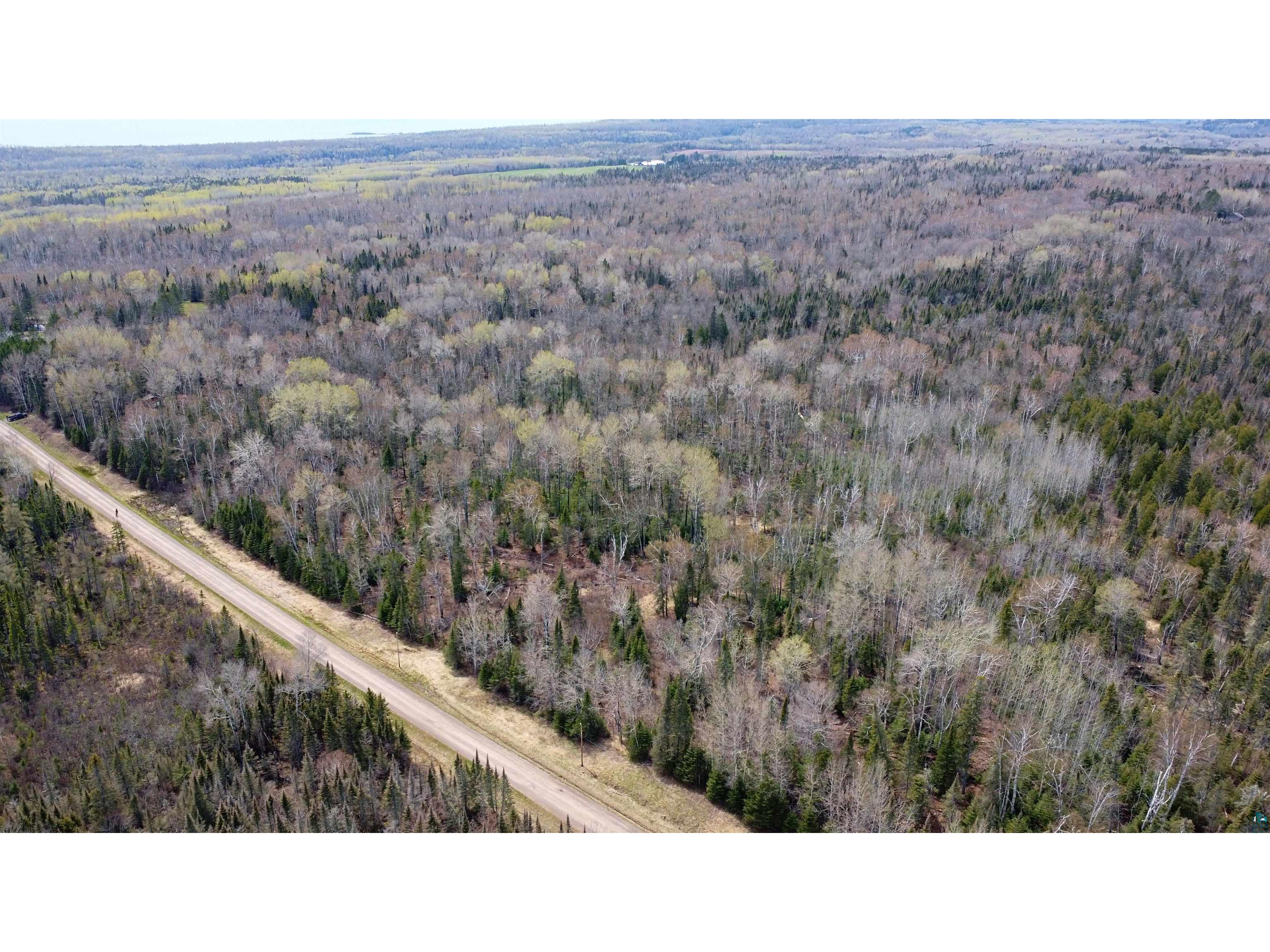 5XX Lindskog Rd Grand Marais MN 55604 6125512 image13