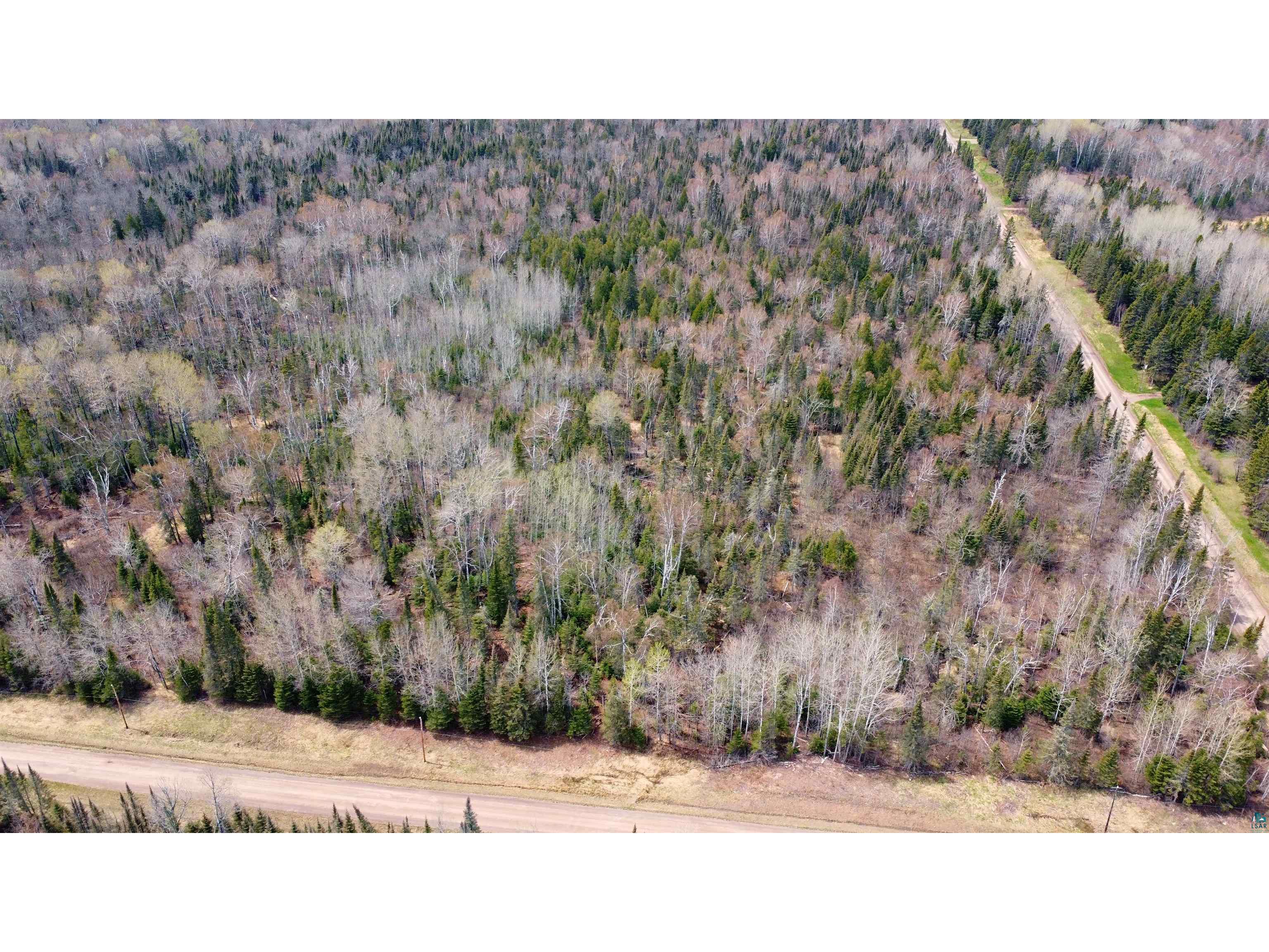 5XX Lindskog Rd Grand Marais MN 55604 6125512 image15