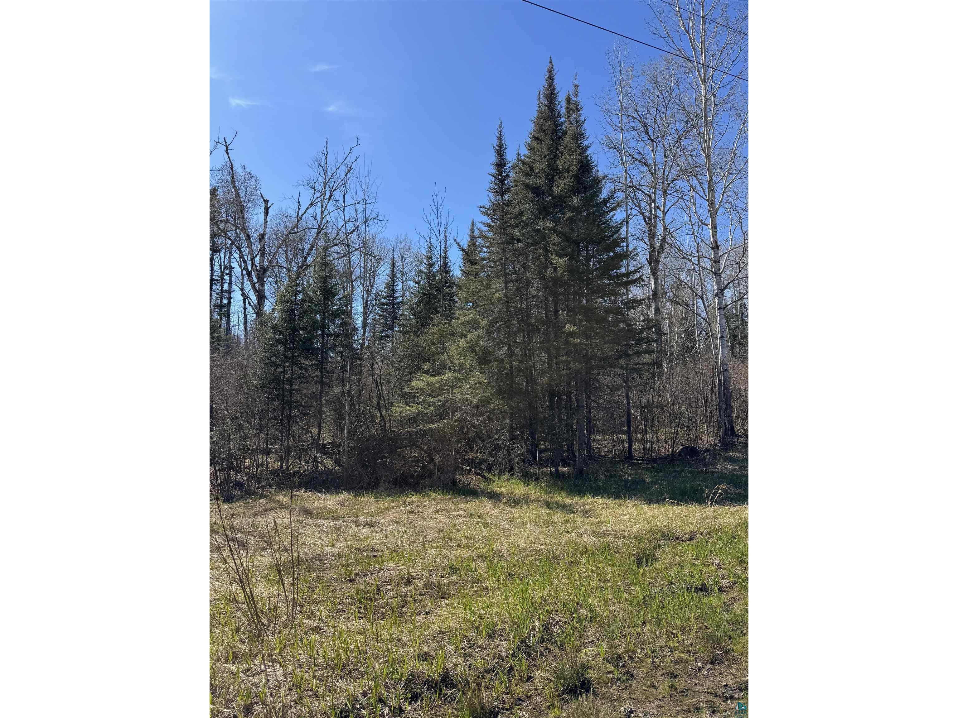 5XX Lindskog Rd Grand Marais MN 55604 6125512 image2