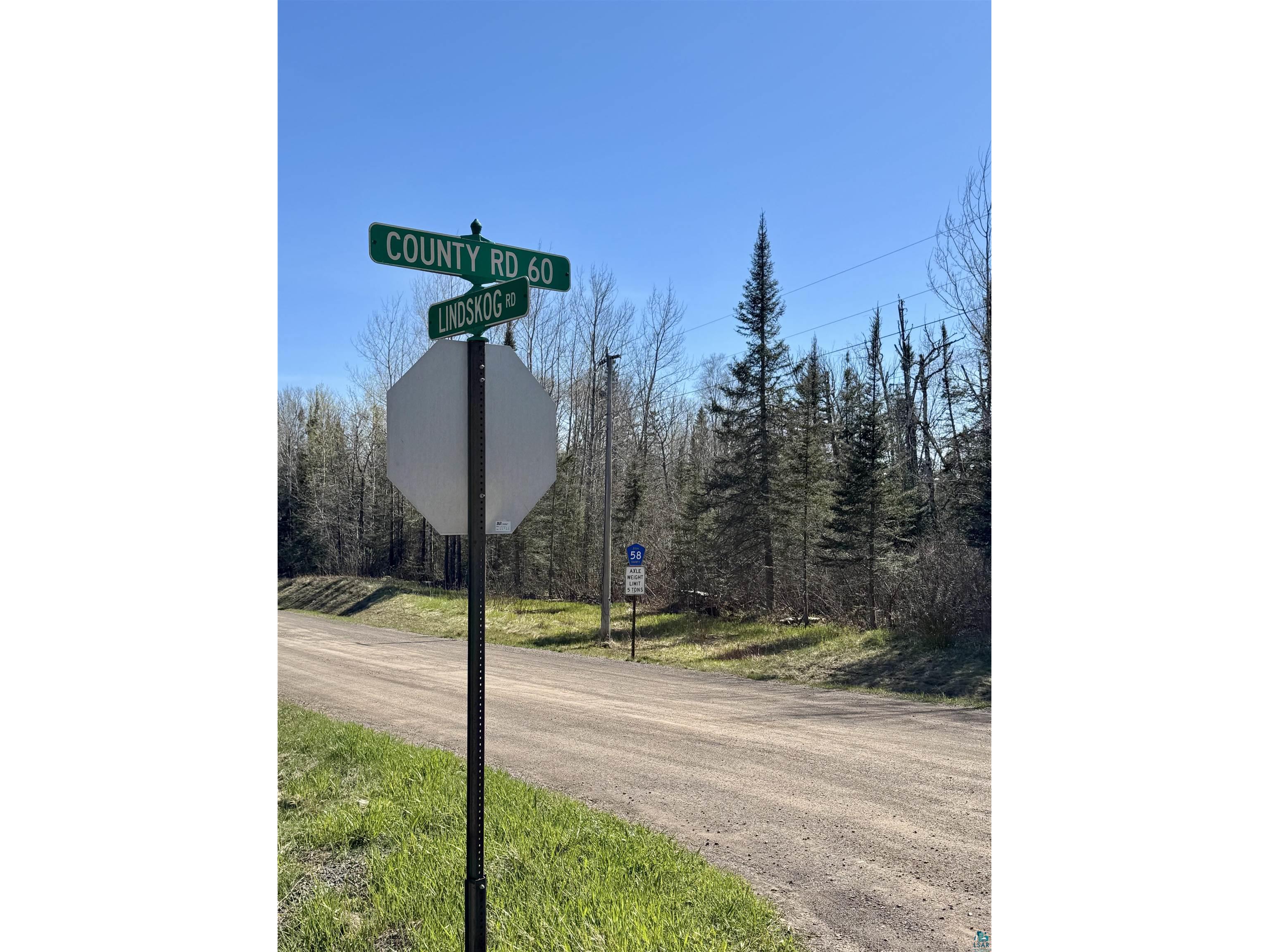 5XX Lindskog Rd Grand Marais MN 55604 6125512 image3