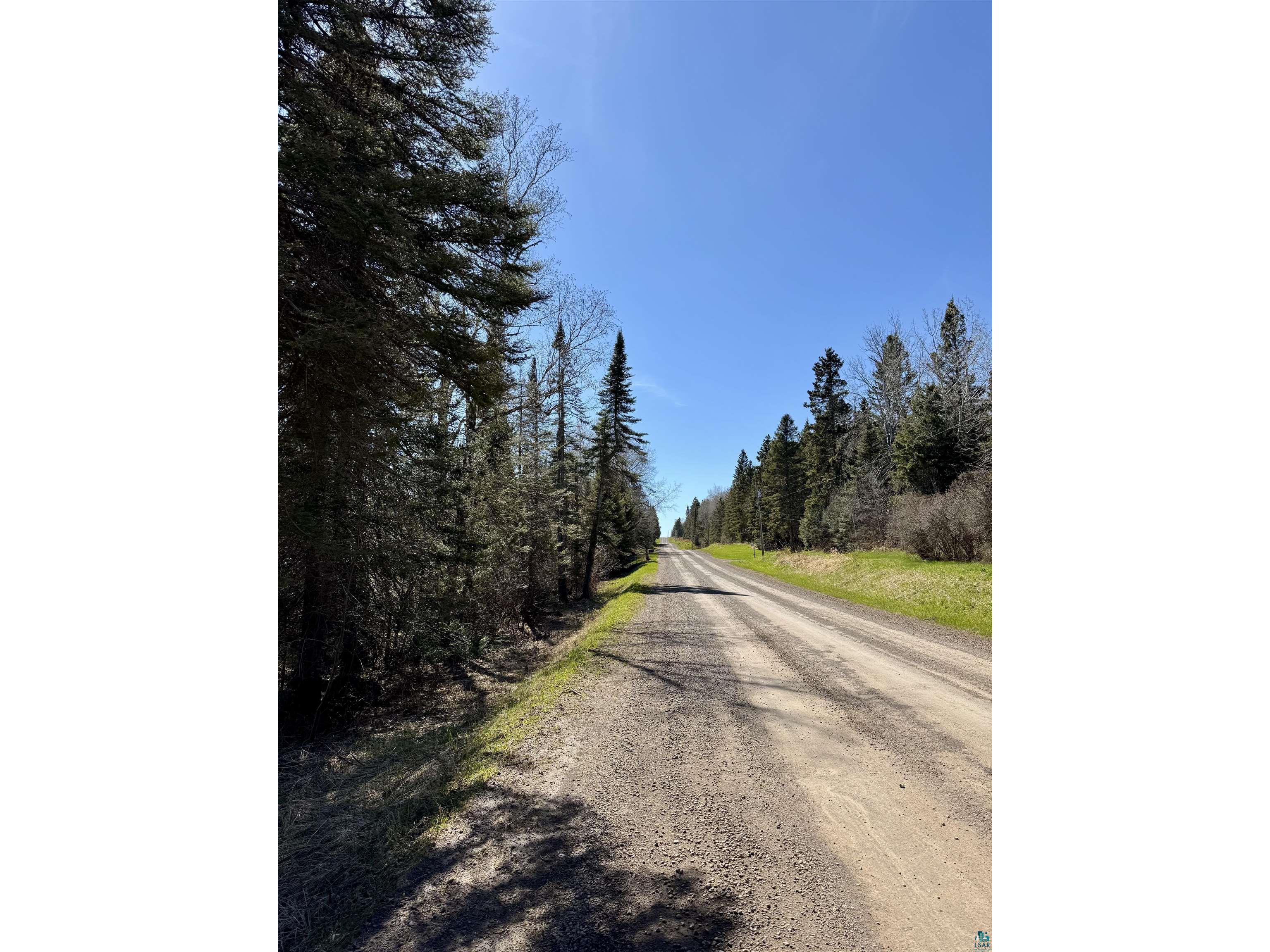 5XX Lindskog Rd Grand Marais MN 55604 6125512 image4