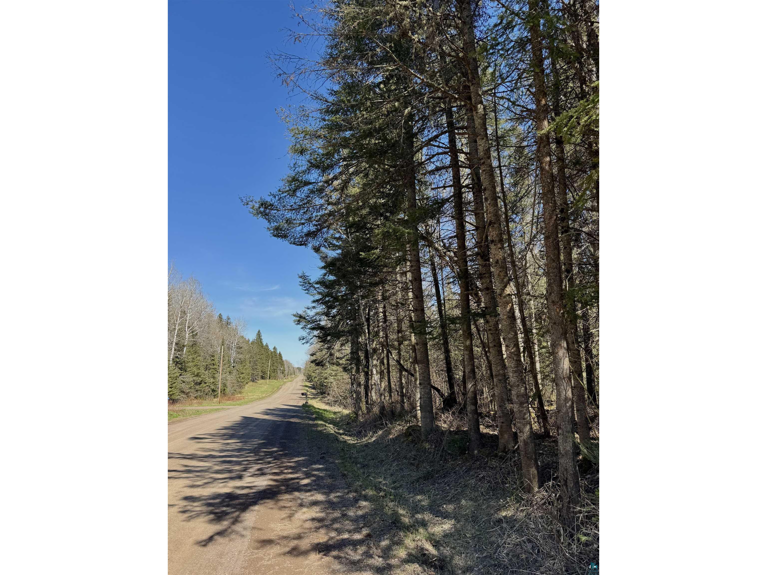 5XX Lindskog Rd Grand Marais MN 55604 6125512 image5