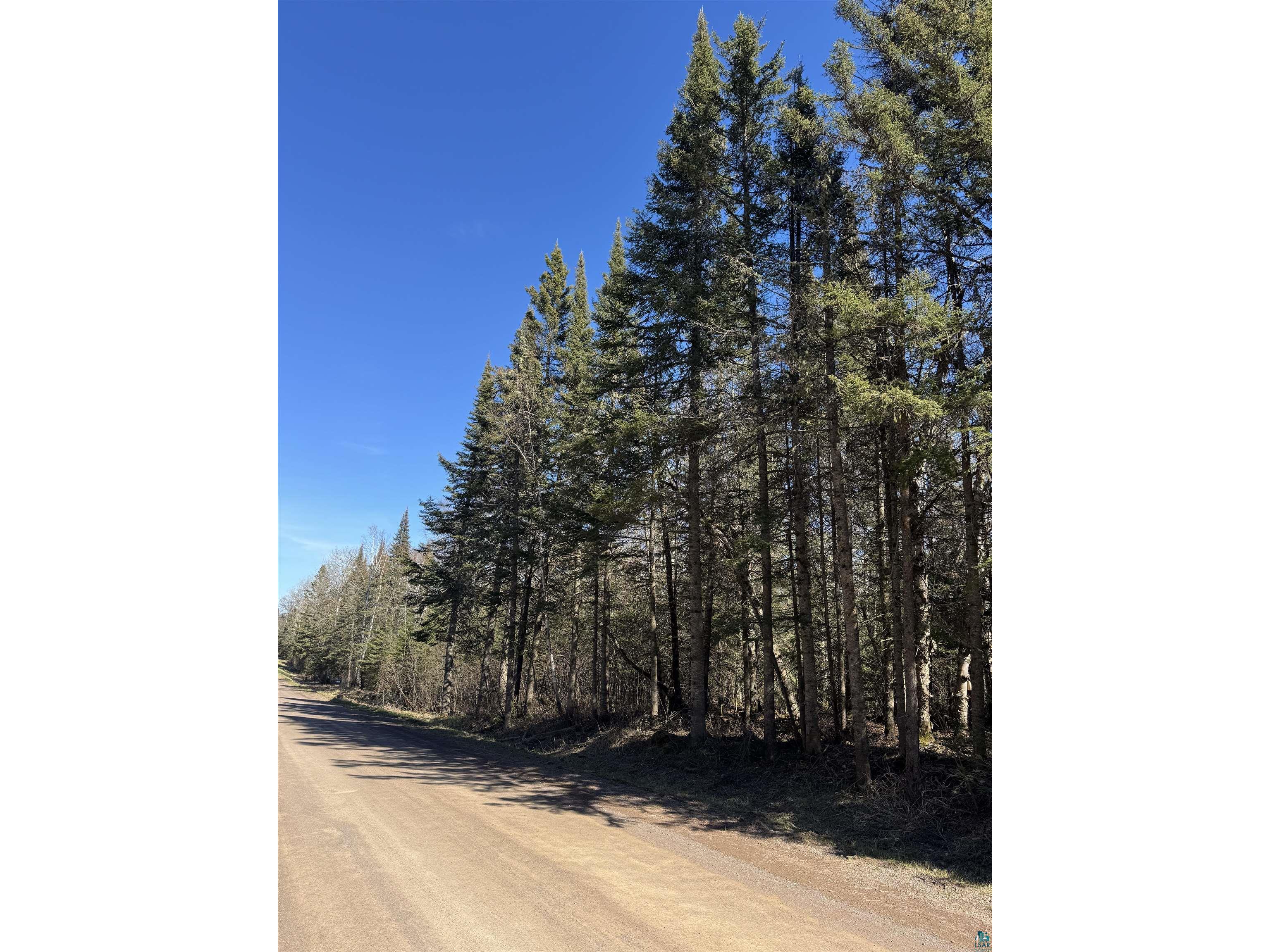 5XX Lindskog Rd Grand Marais MN 55604 6125512 image6