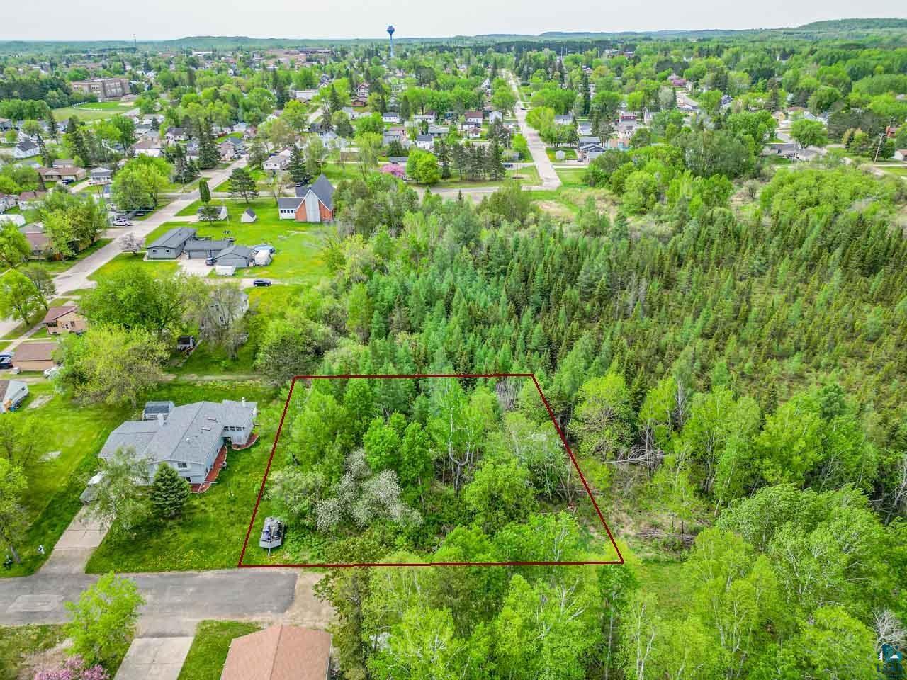 5XX NW 11th St Chisholm MN 55719 6123469 image1