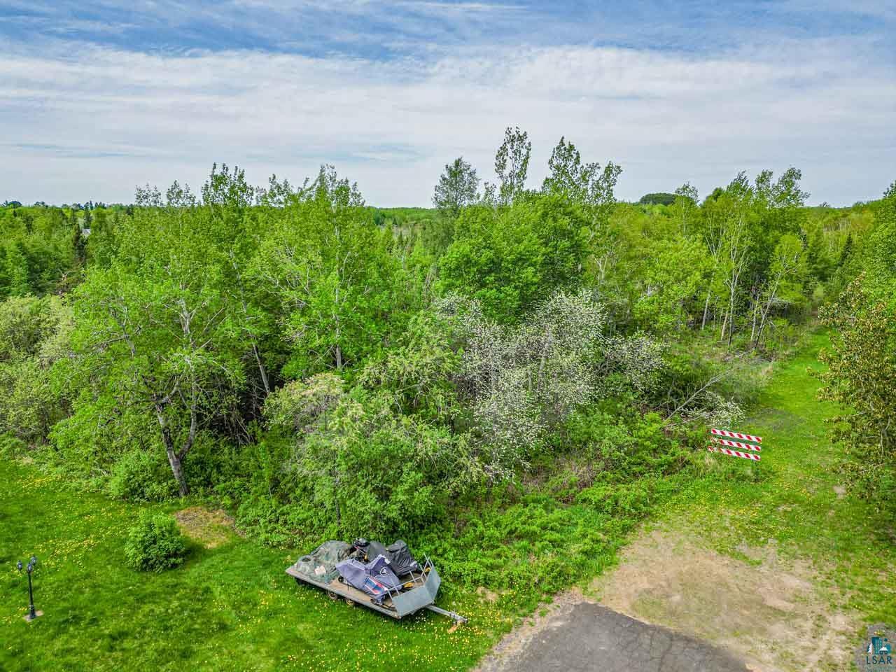 5XX NW 11th St Chisholm MN 55719 6123469 image3