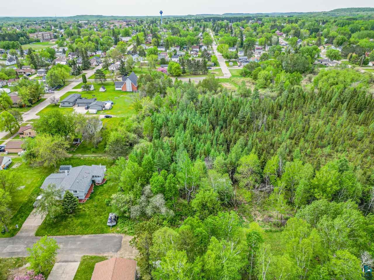 5XX NW 11th St Chisholm MN 55719 6123469 image4