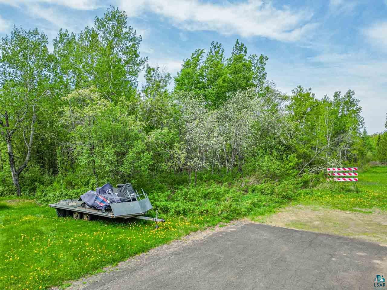 5XX NW 11th St Chisholm MN 55719 6123469 image5