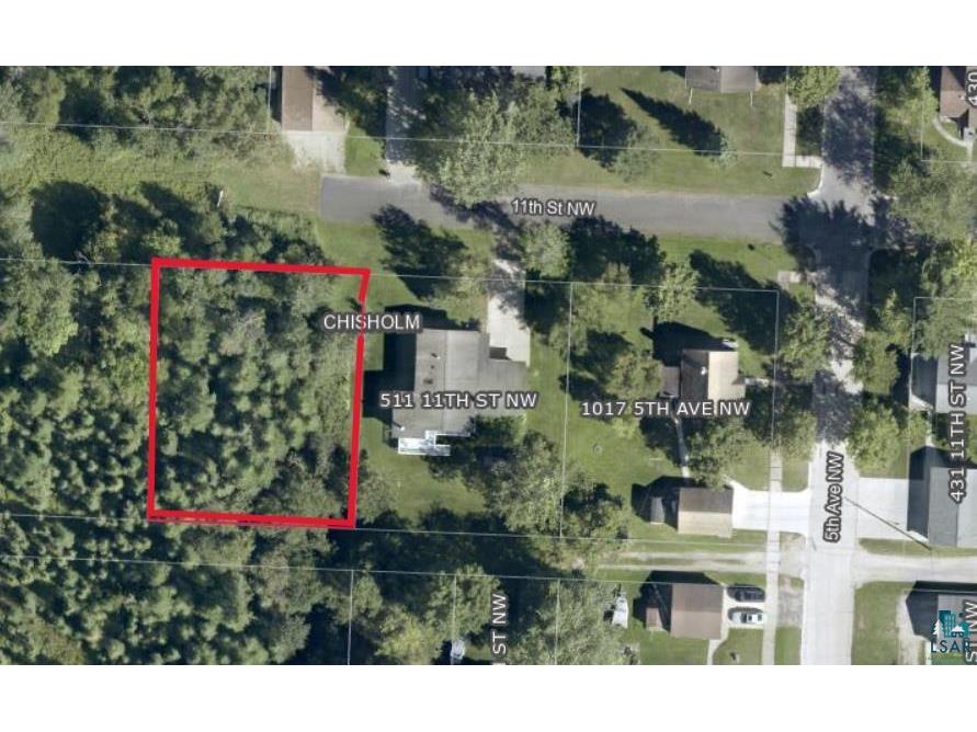 5XX NW 11th St Chisholm MN 55719 6123469 image6