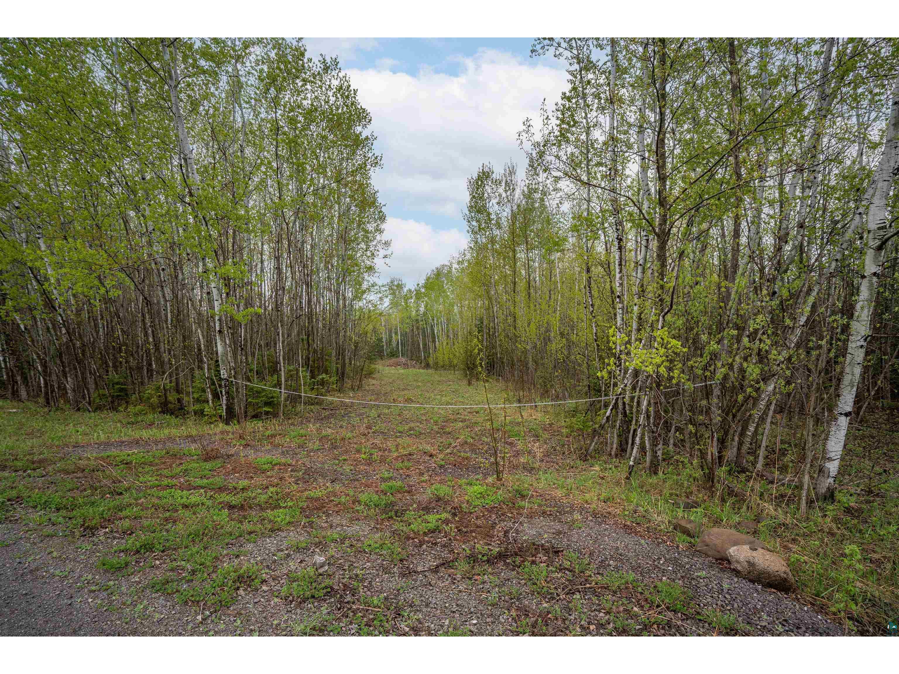 5XXX E Bluff Creek Tr South Range WI 54874 6125385 image10