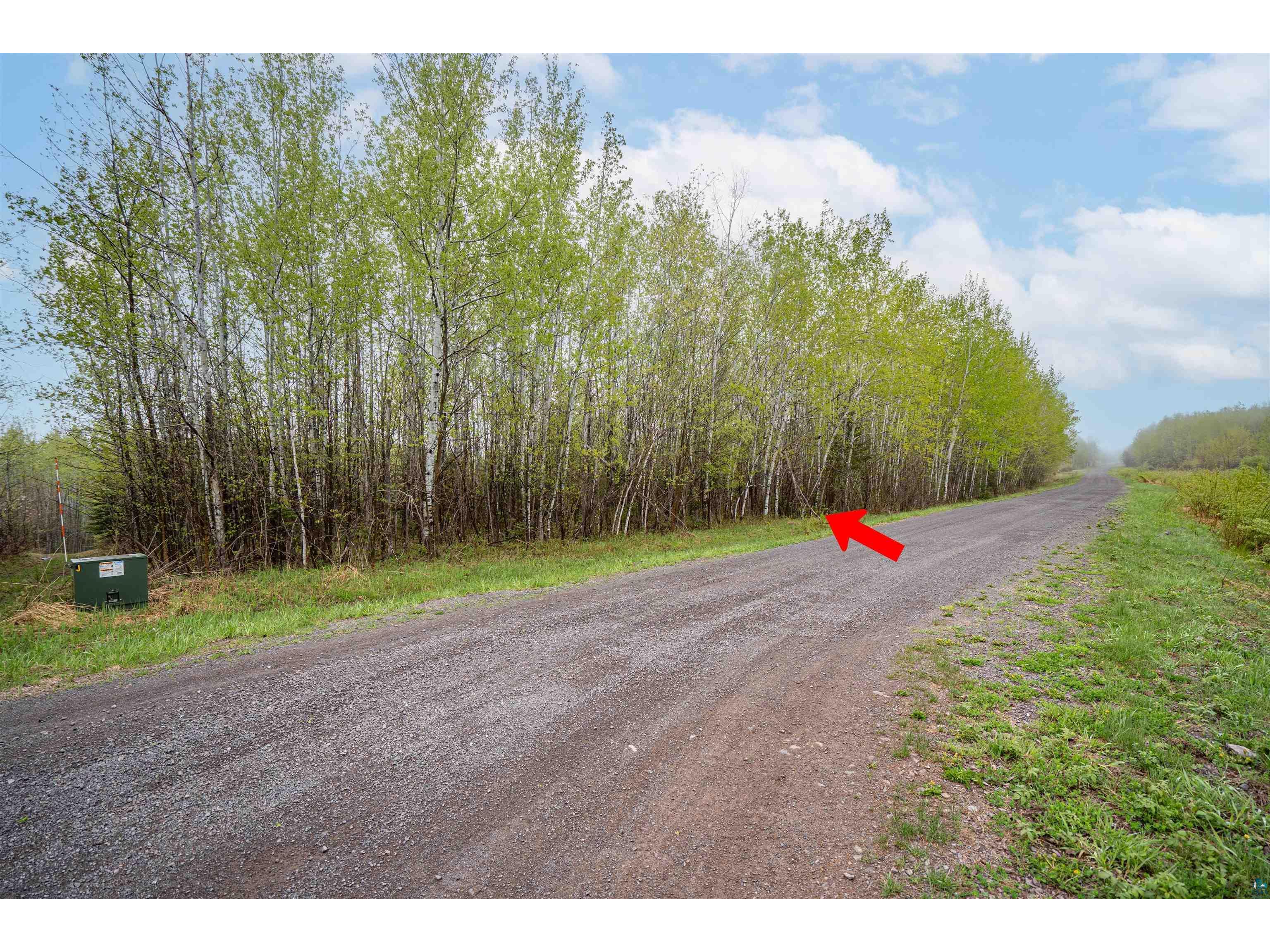 5XXX E Bluff Creek Tr South Range WI 54874 6125385 image12