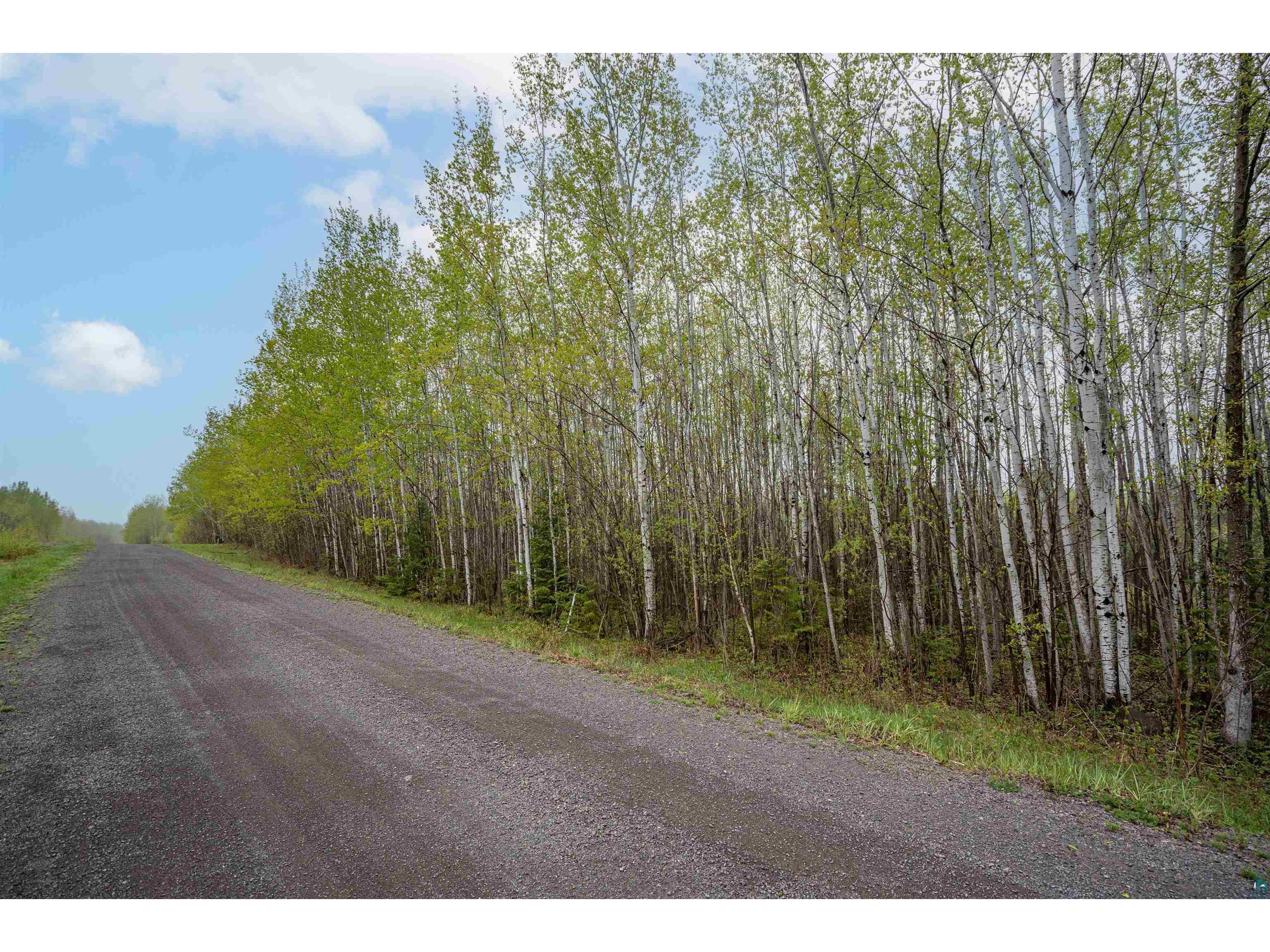 5XXX E Bluff Creek Tr South Range WI 54874 6125385 image13