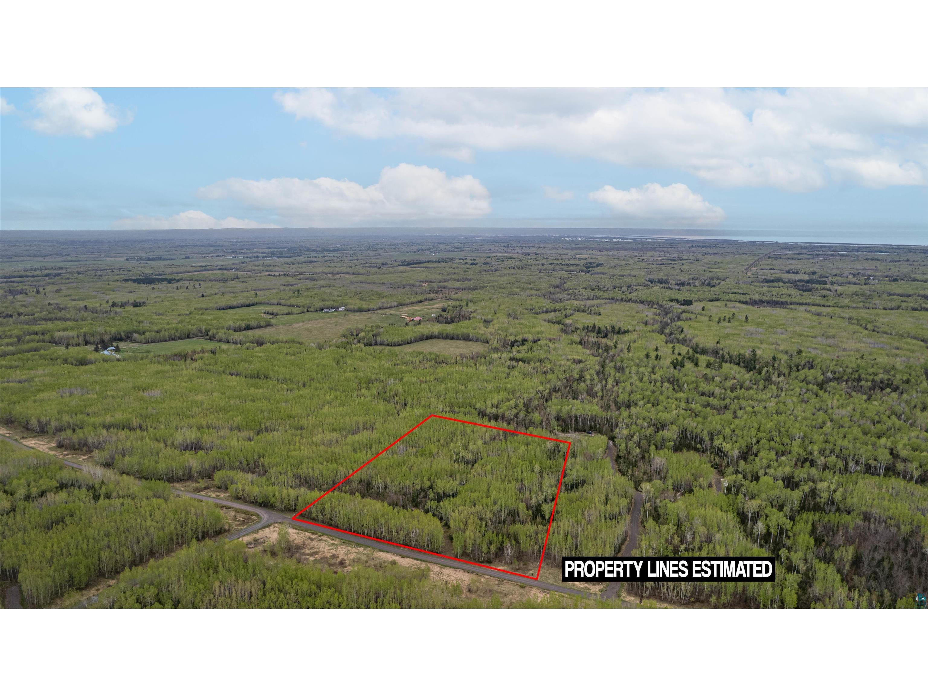 5XXX E Bluff Creek Tr South Range WI 54874 6125385 image2