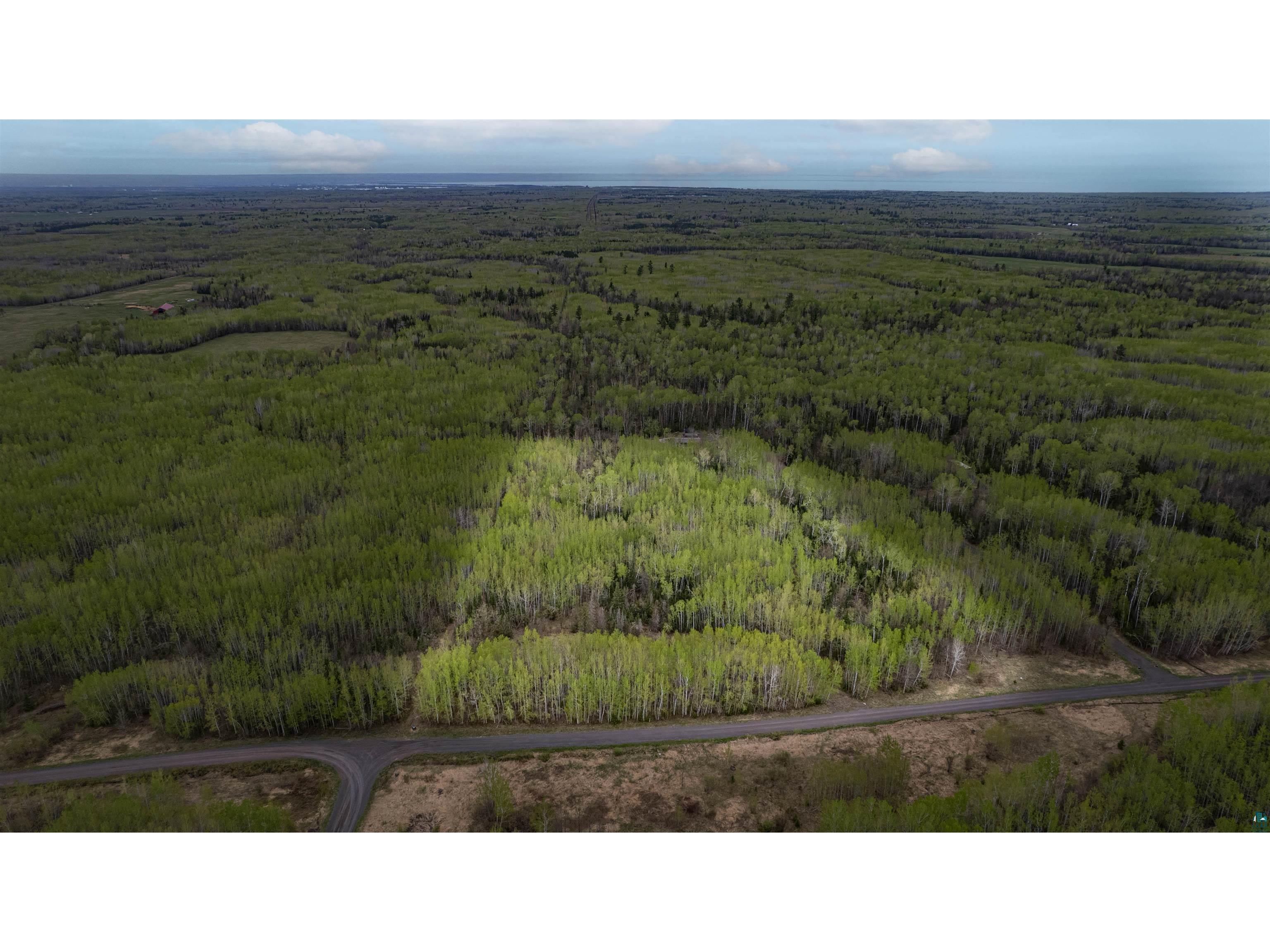 5XXX E Bluff Creek Tr South Range WI 54874 6125385 image3