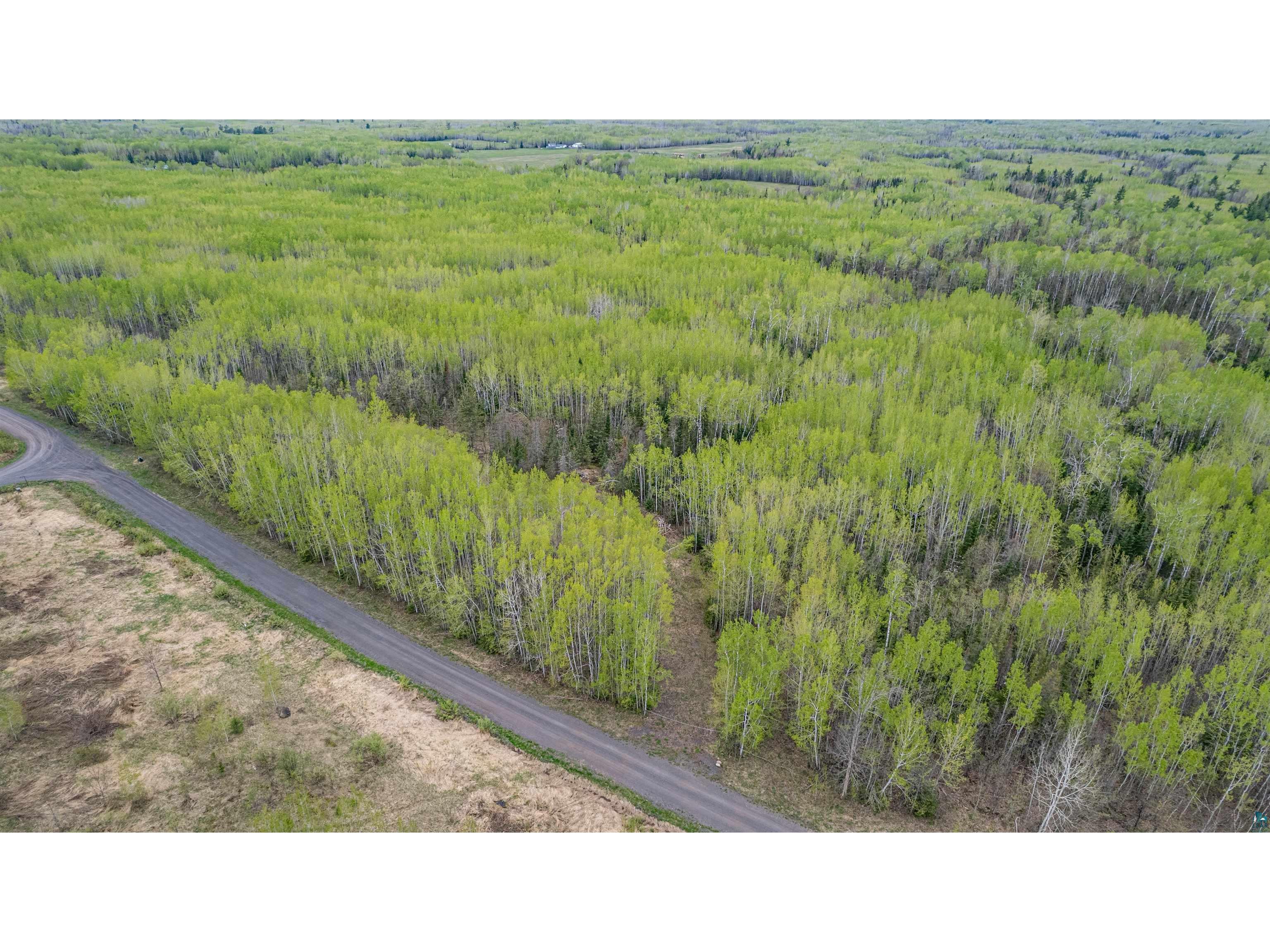 5XXX E Bluff Creek Tr South Range WI 54874 6125385 image4