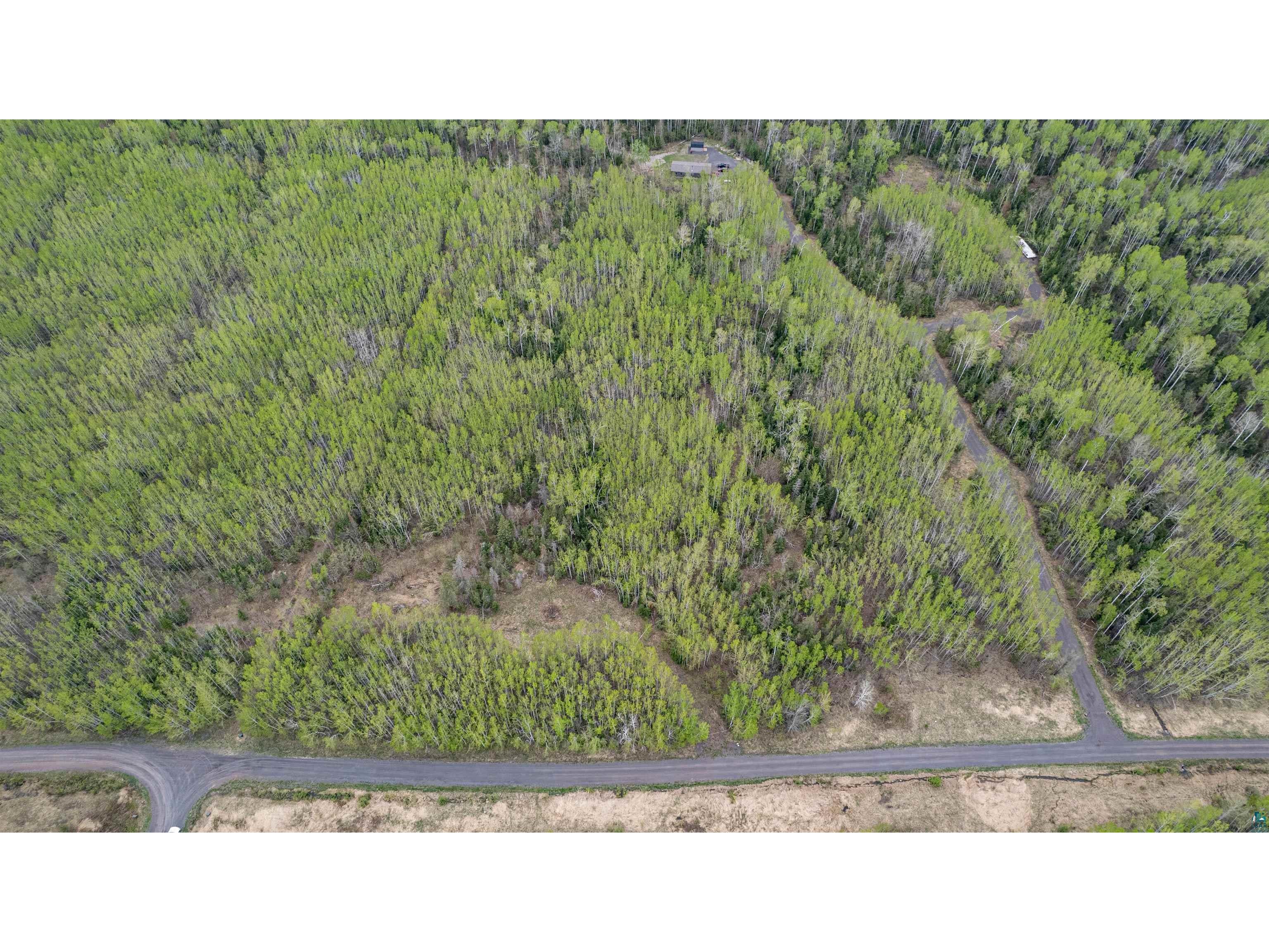 5XXX E Bluff Creek Tr South Range WI 54874 6125385 image5