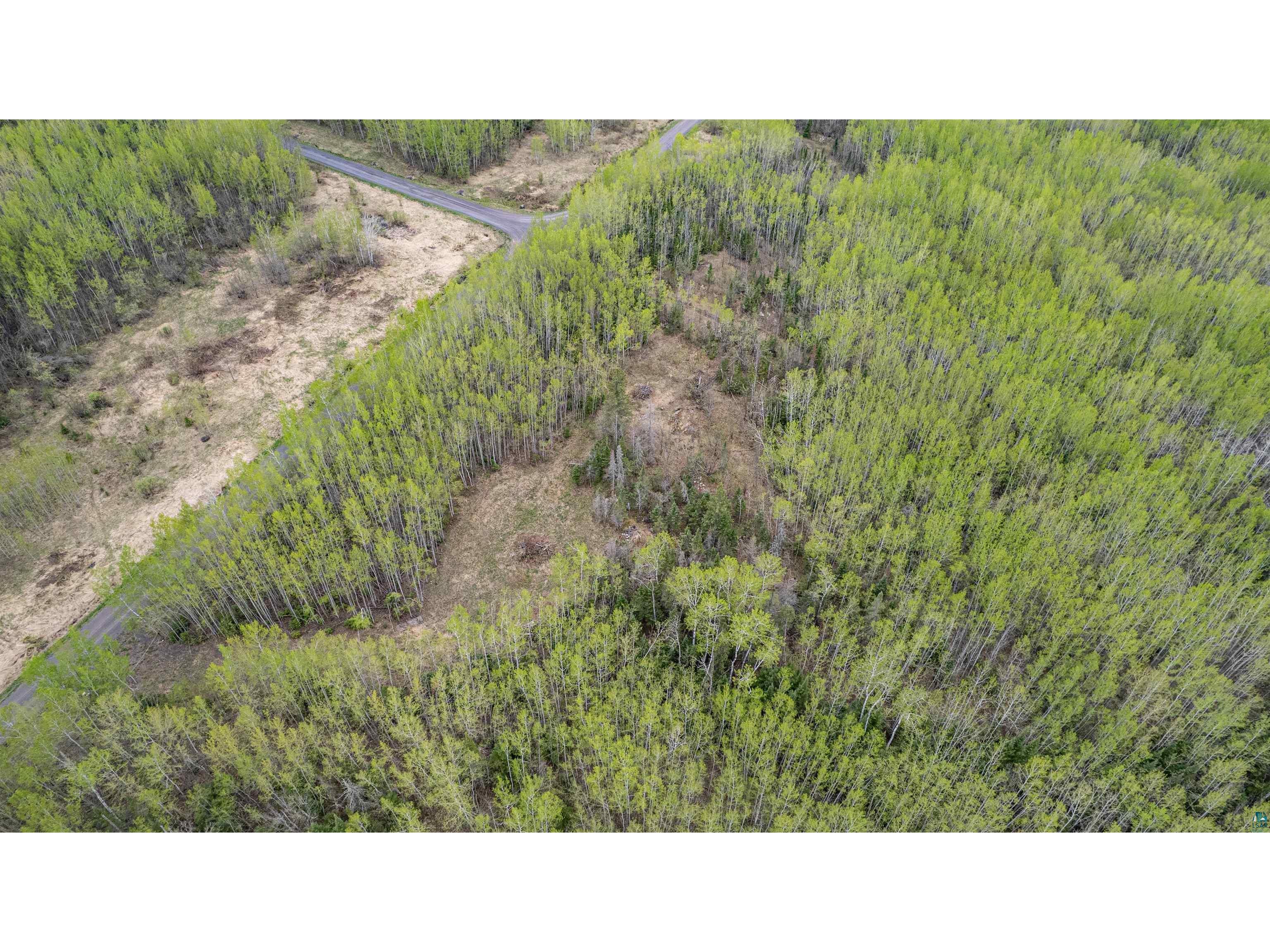 5XXX E Bluff Creek Tr South Range WI 54874 6125385 image6