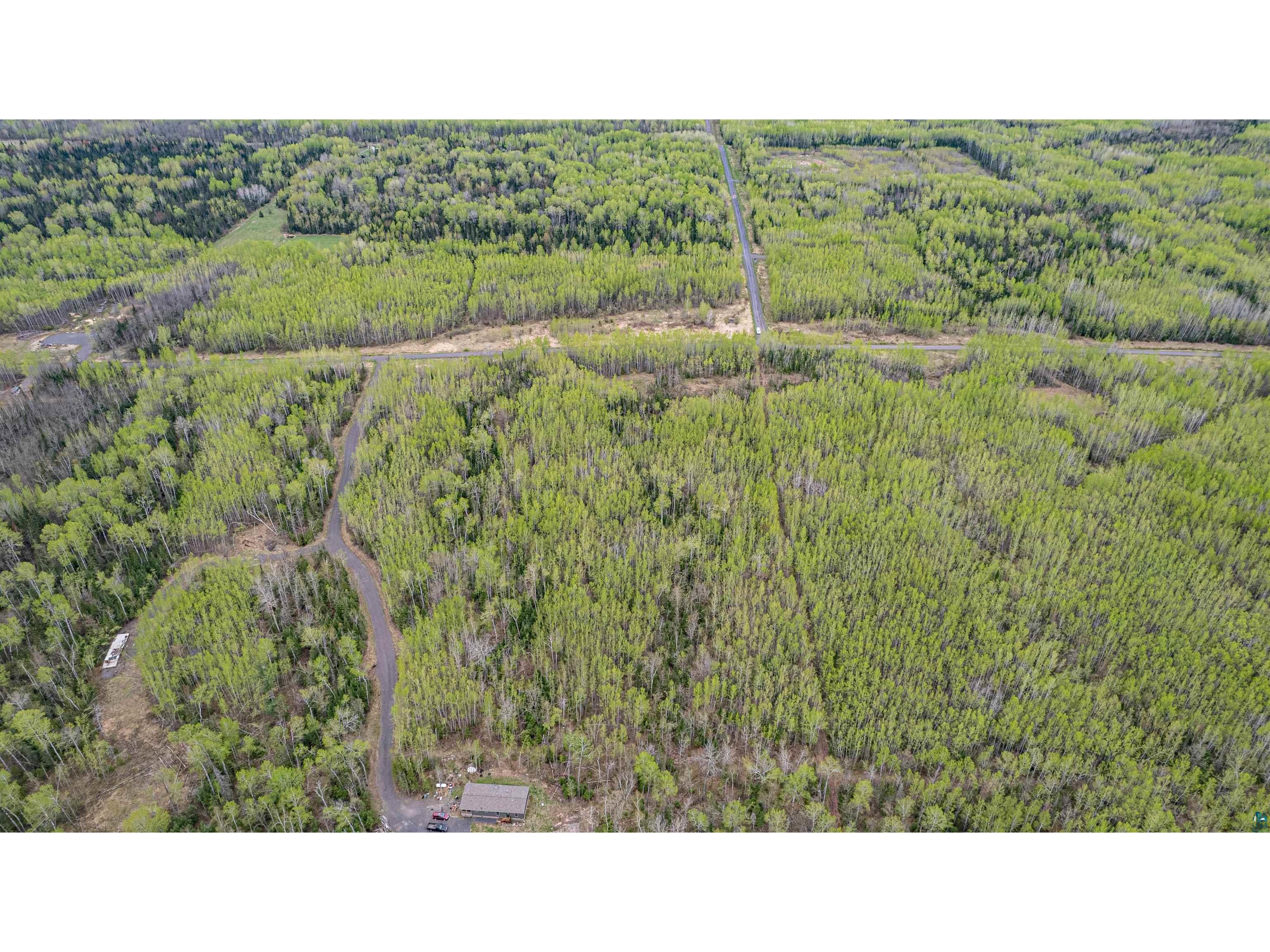 5XXX E Bluff Creek Tr South Range WI 54874 6125385 image7