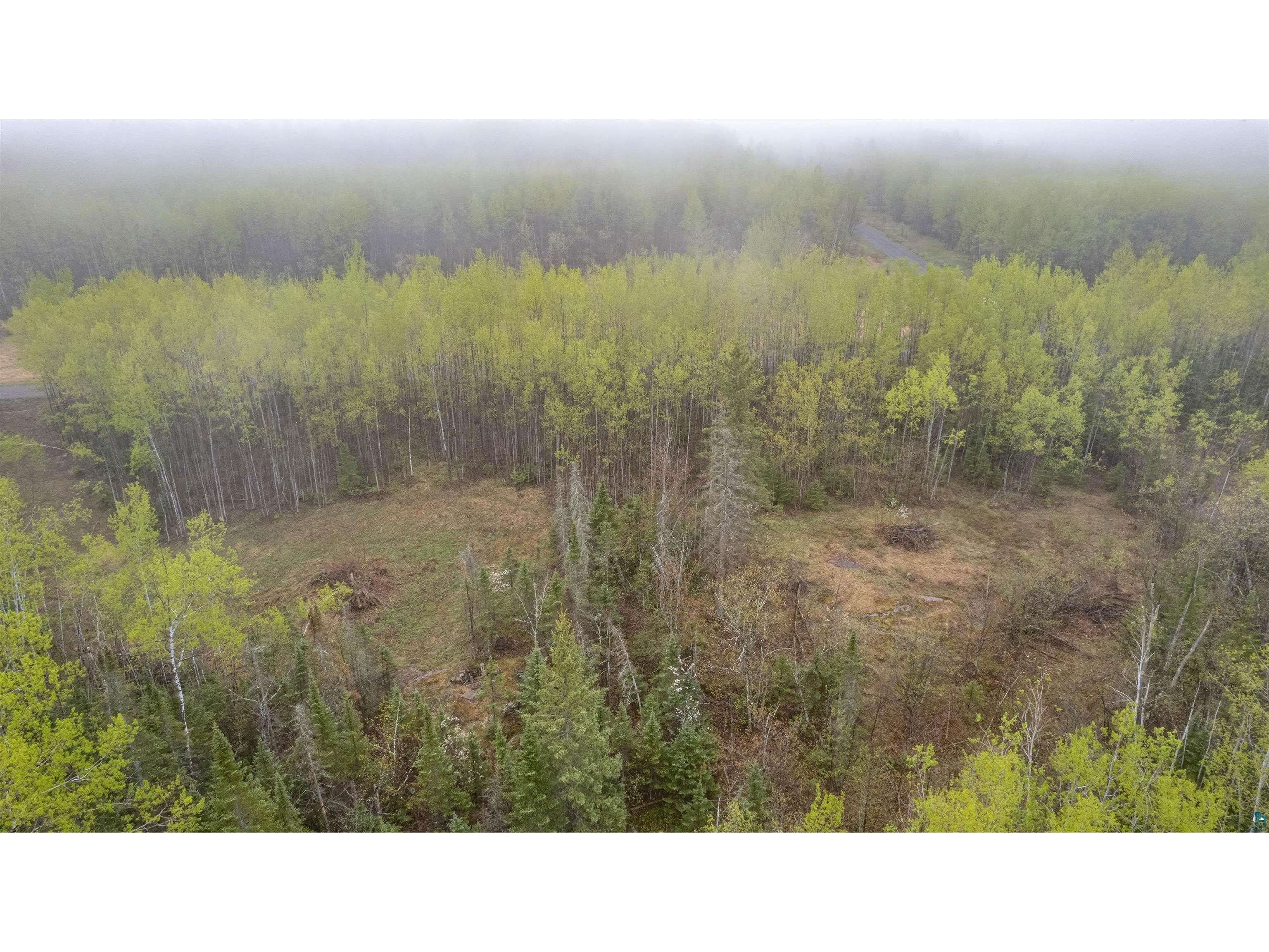 5XXX E Bluff Creek Tr South Range WI 54874 6125385 image8