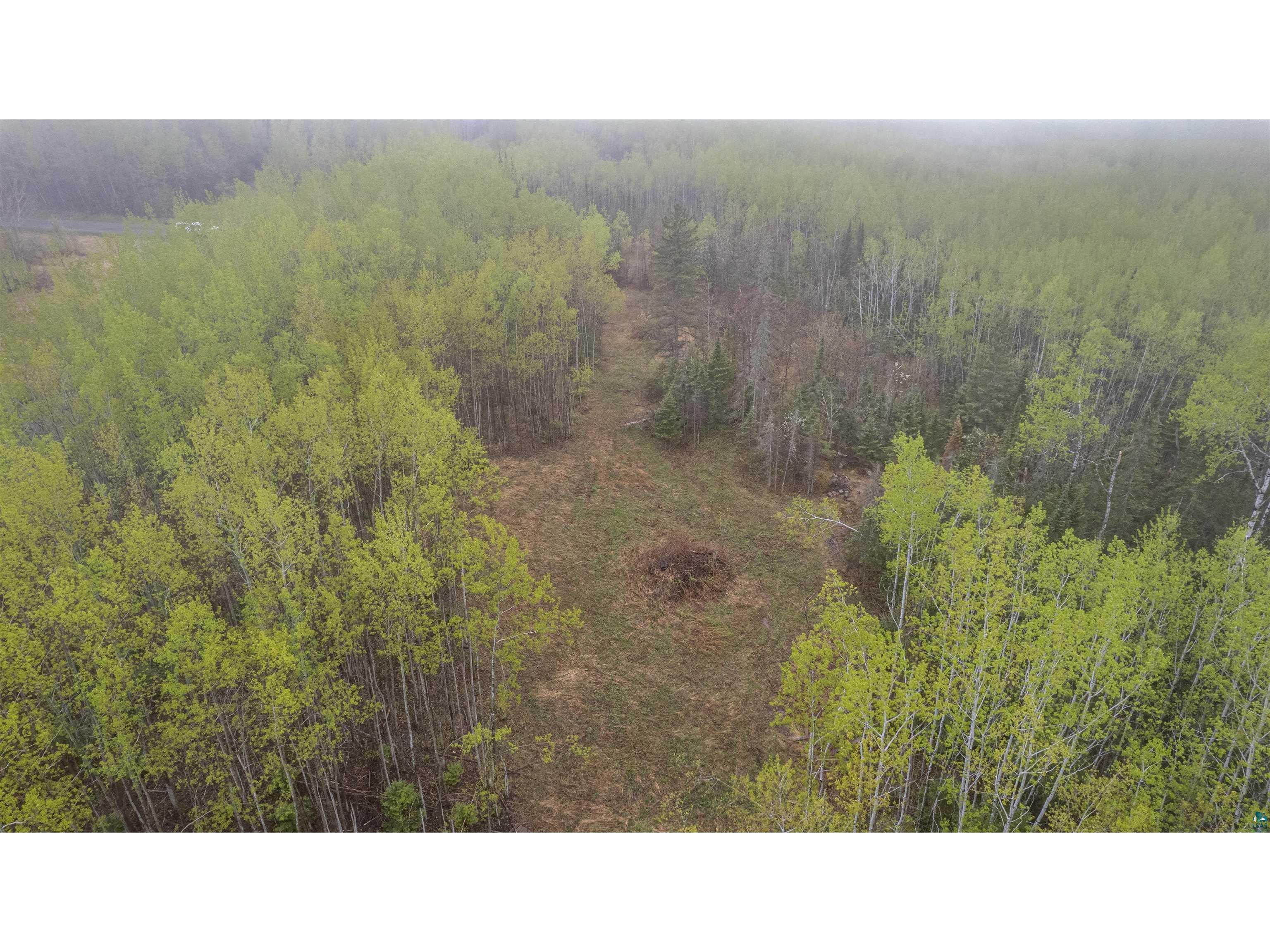5XXX E Bluff Creek Tr South Range WI 54874 6125385 image9