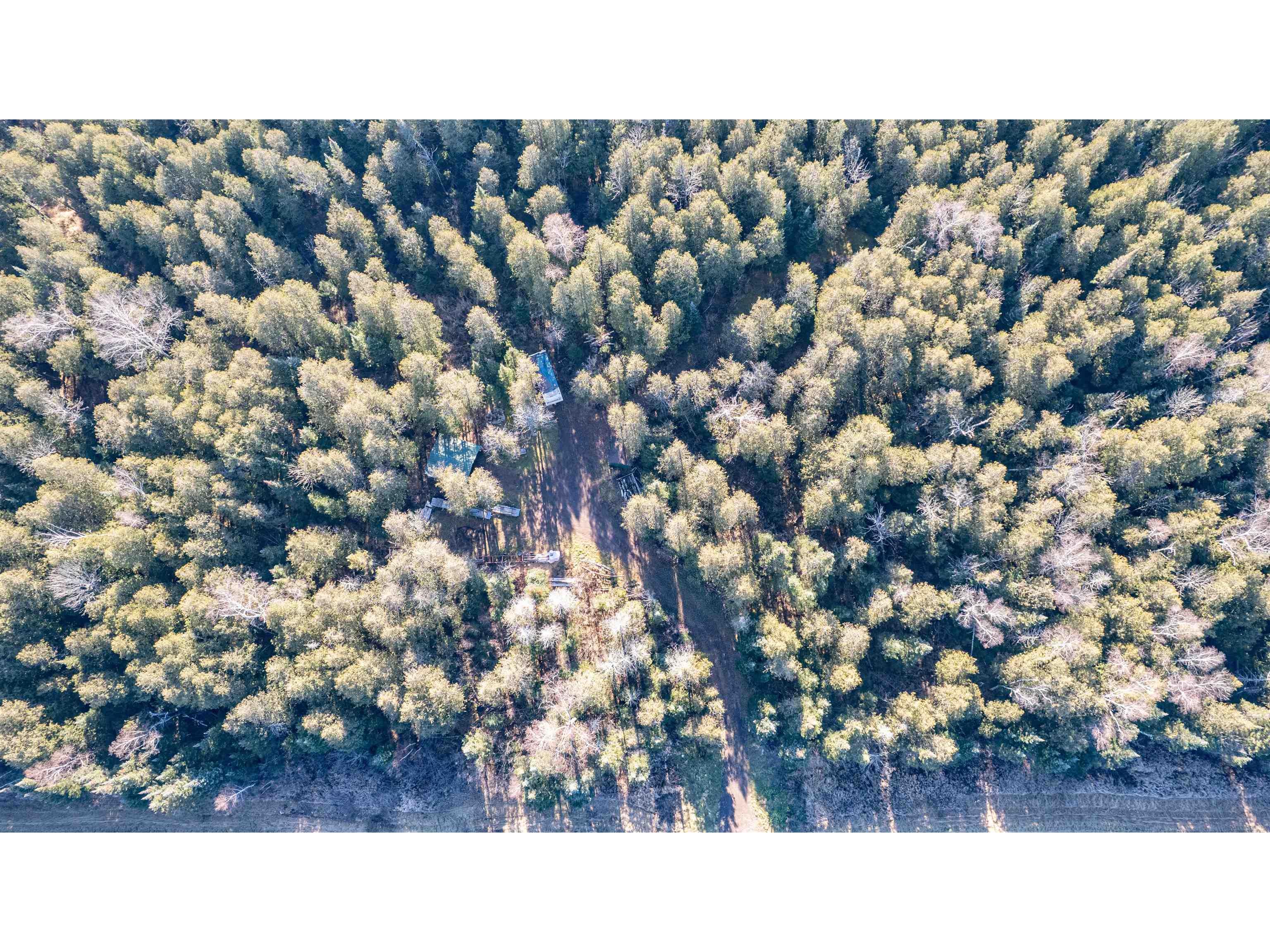 5XXX Highway 194 Hermantown MN 55811 6123028 image11