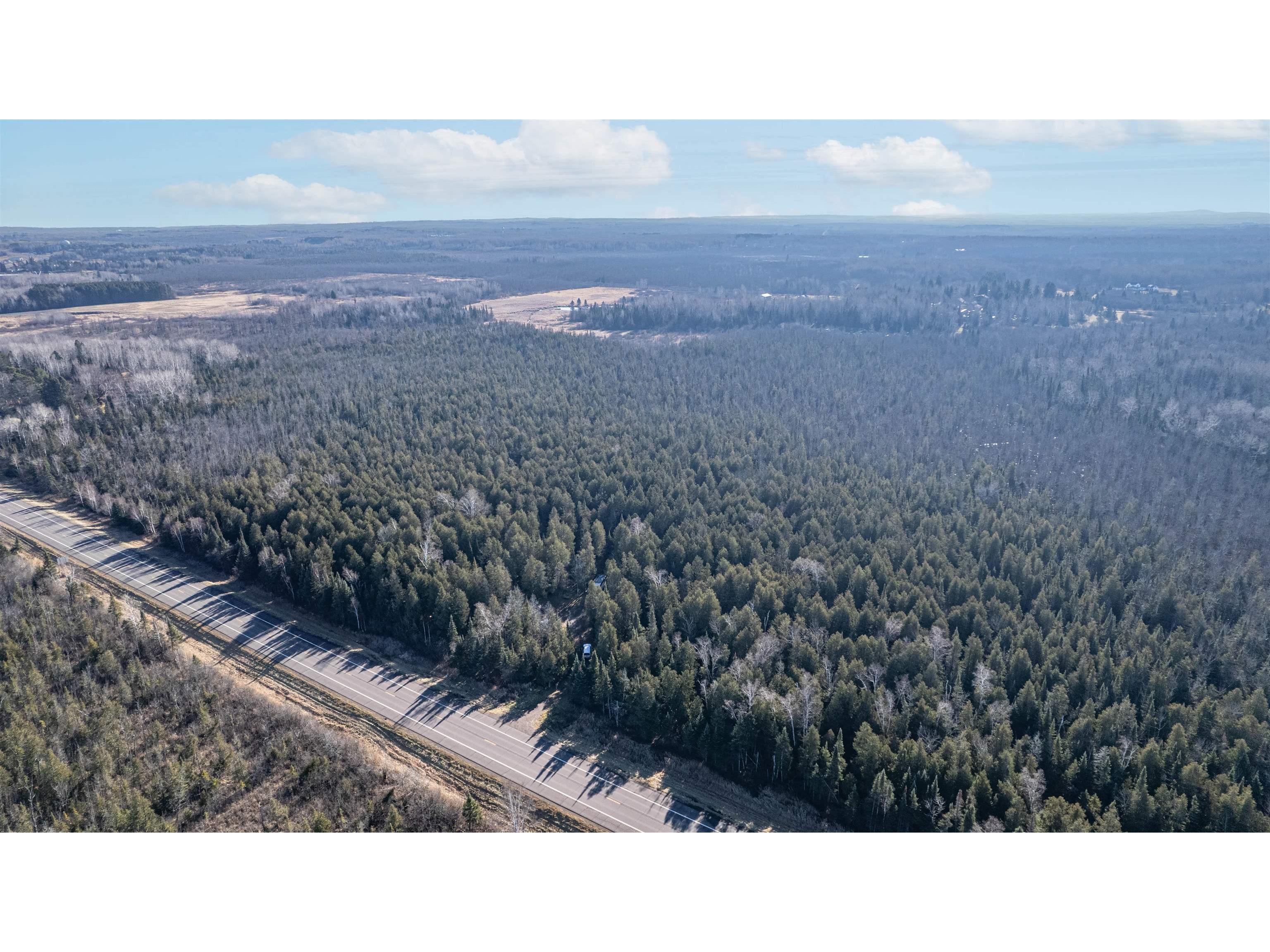 5XXX Highway 194 Hermantown MN 55811 6123028 image12