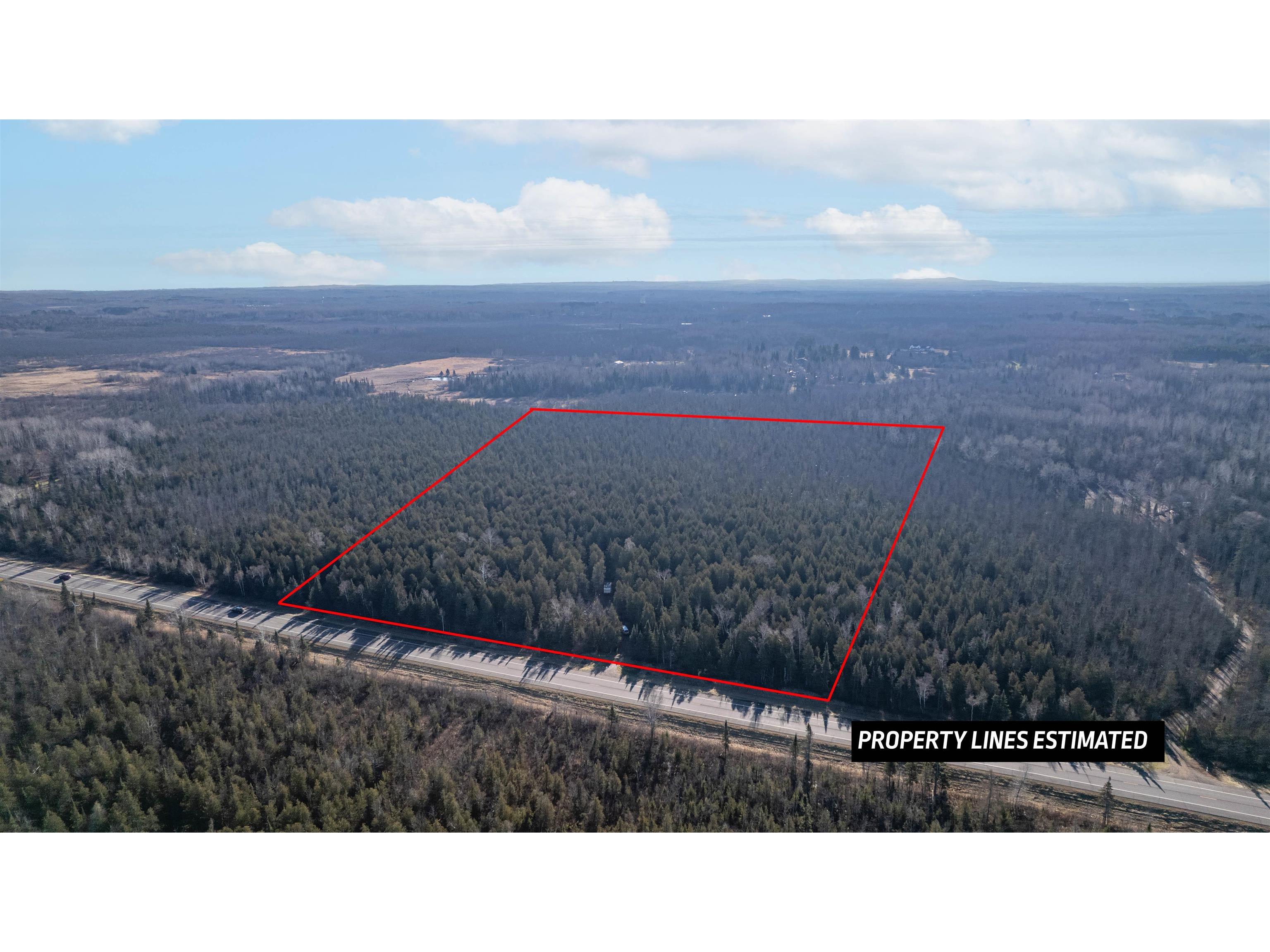 5XXX Highway 194 Hermantown MN 55811 6123028 image13