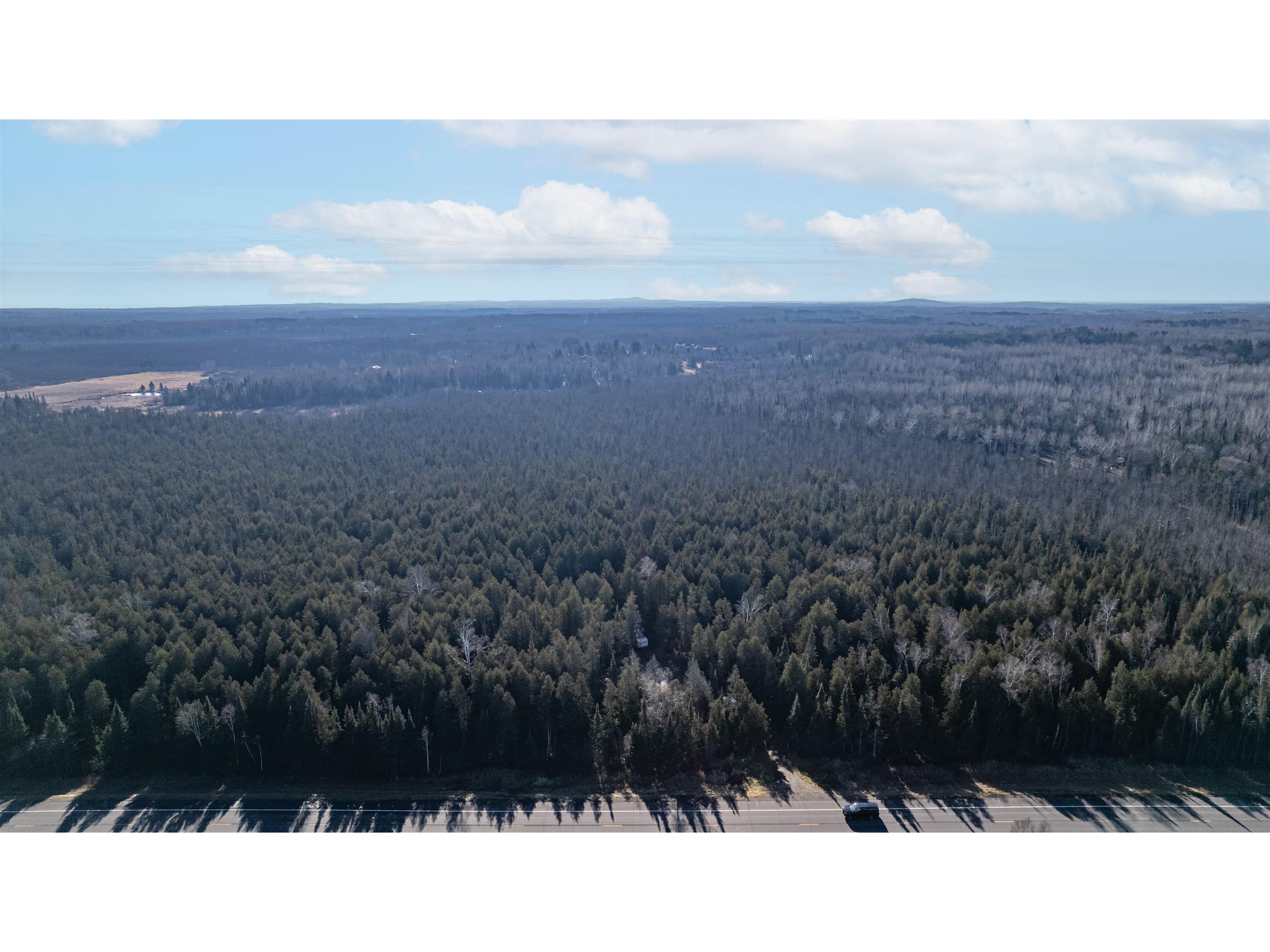 5XXX Highway 194 Hermantown MN 55811 6123028 image14