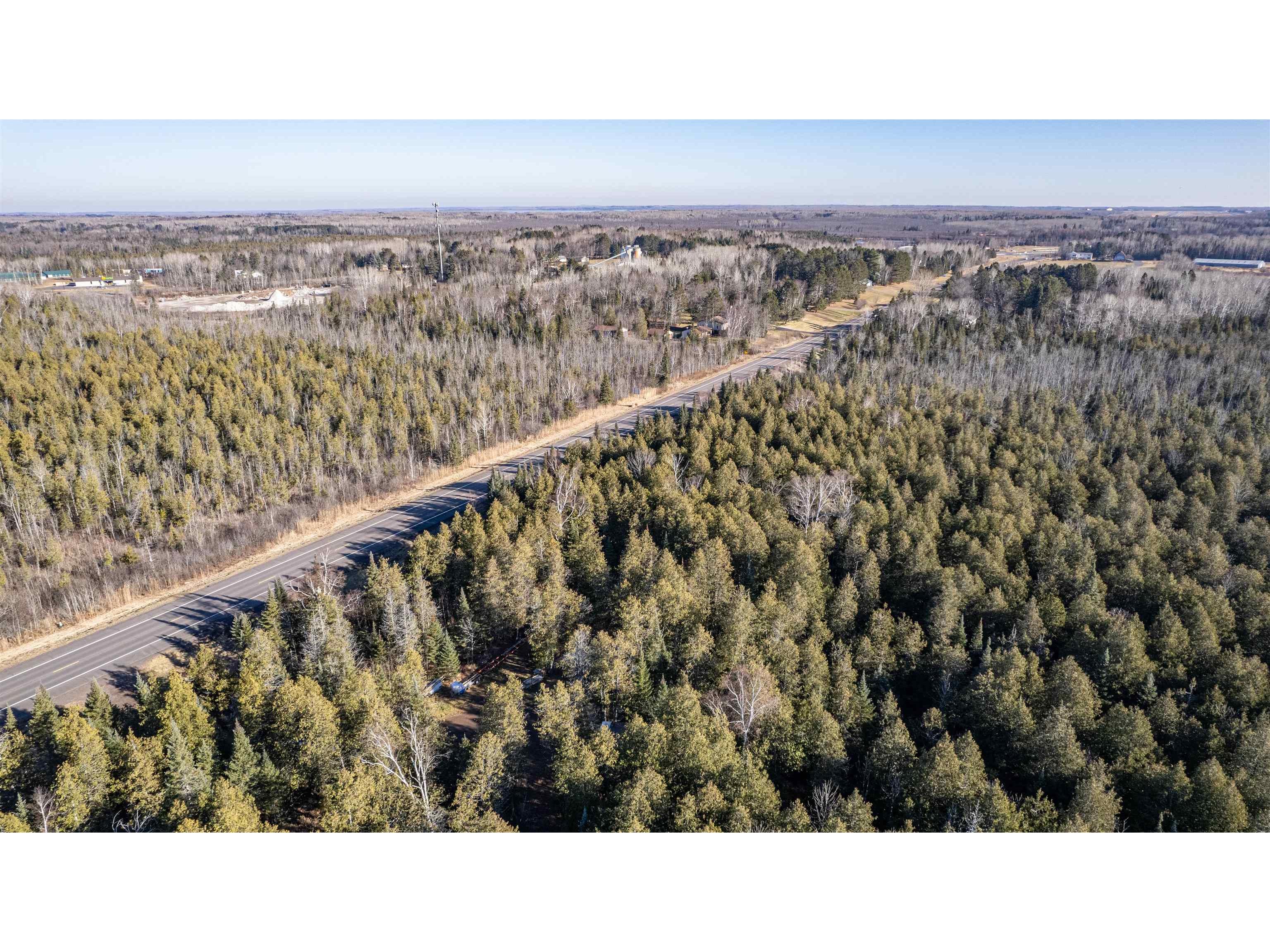 5XXX Highway 194 Hermantown MN 55811 6123028 image2