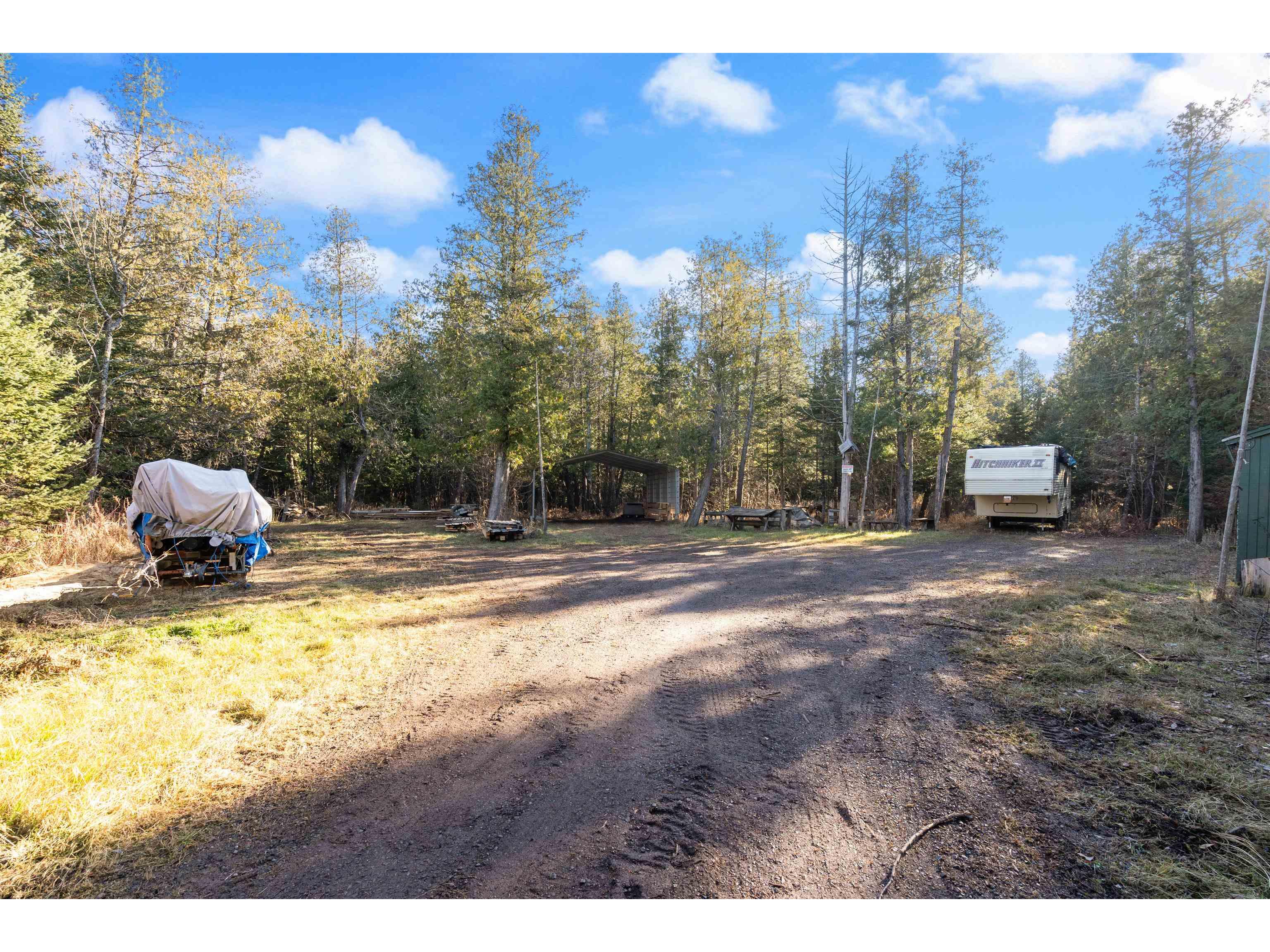 5XXX Highway 194 Hermantown MN 55811 6123028 image3