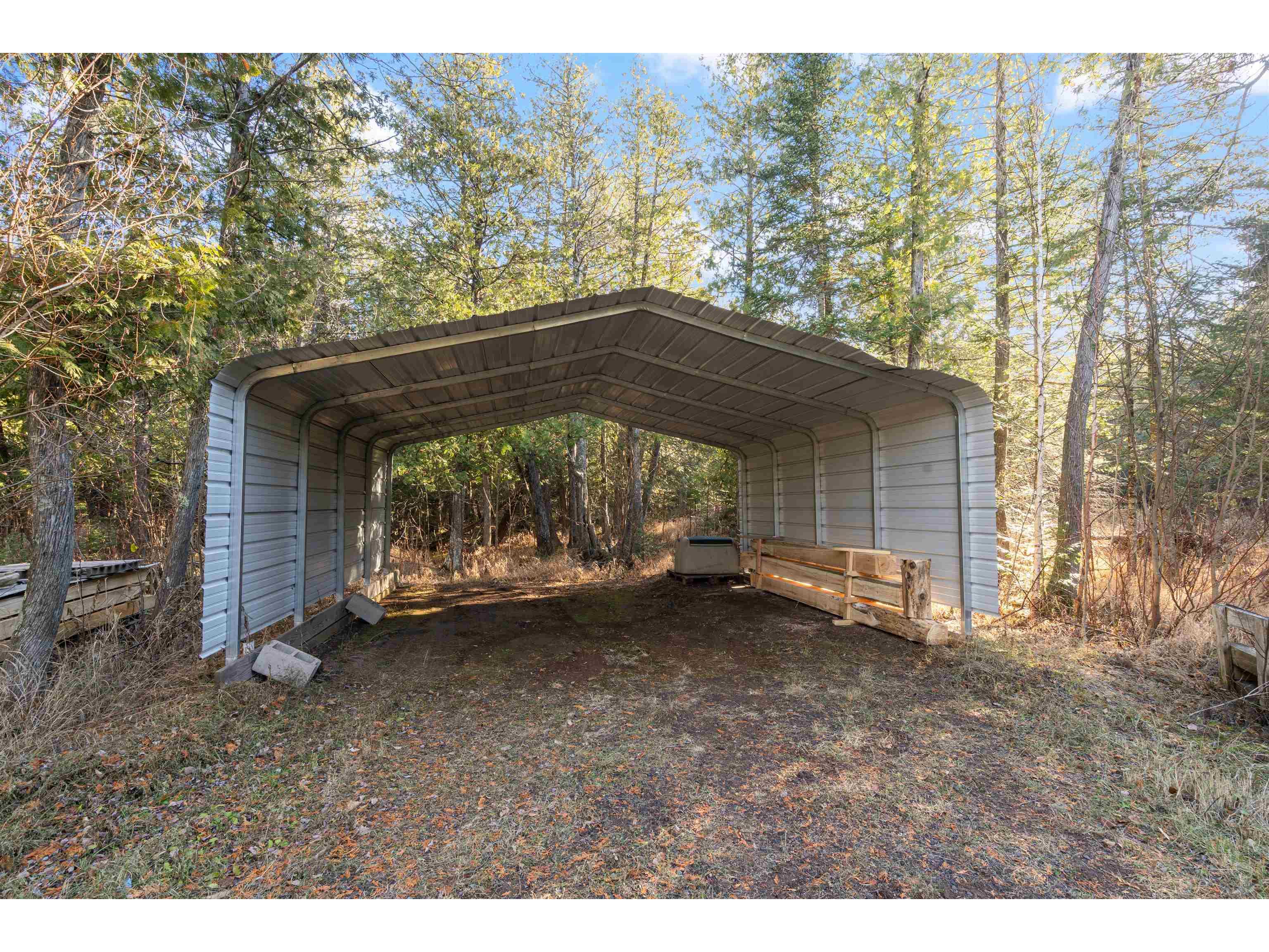 5XXX Highway 194 Hermantown MN 55811 6123028 image5