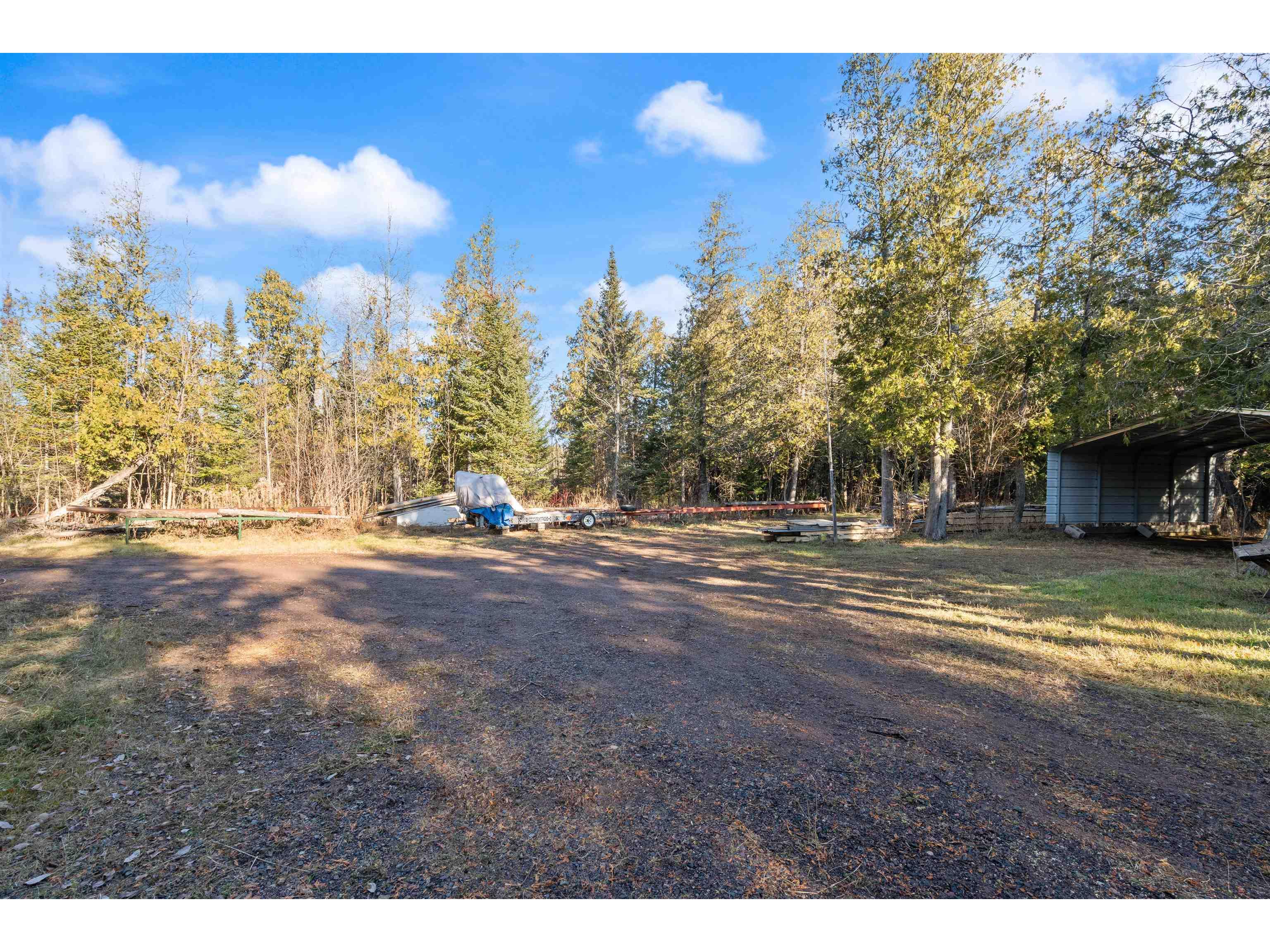 5XXX Highway 194 Hermantown MN 55811 6123028 image6