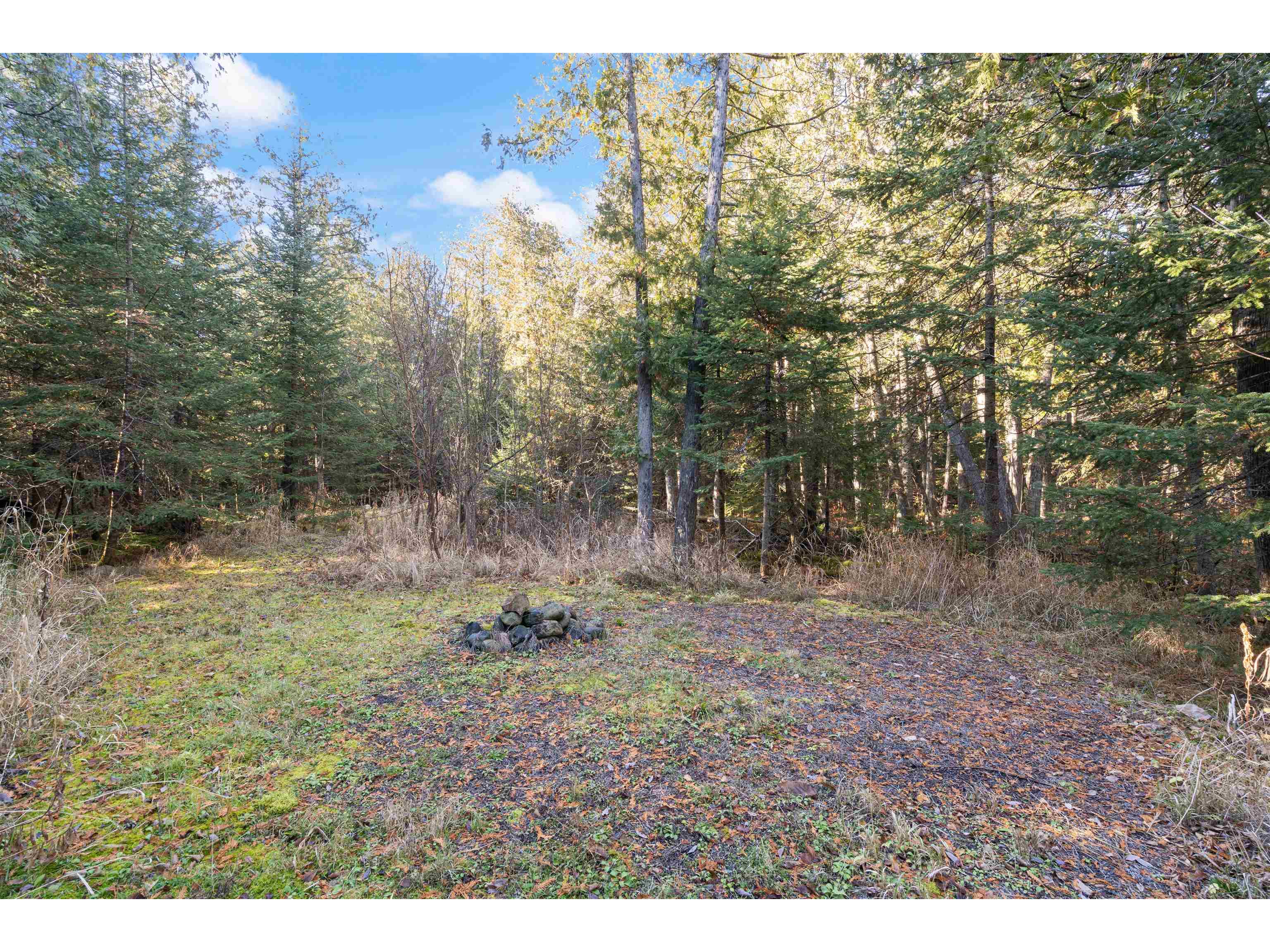 5XXX Highway 194 Hermantown MN 55811 6123028 image8