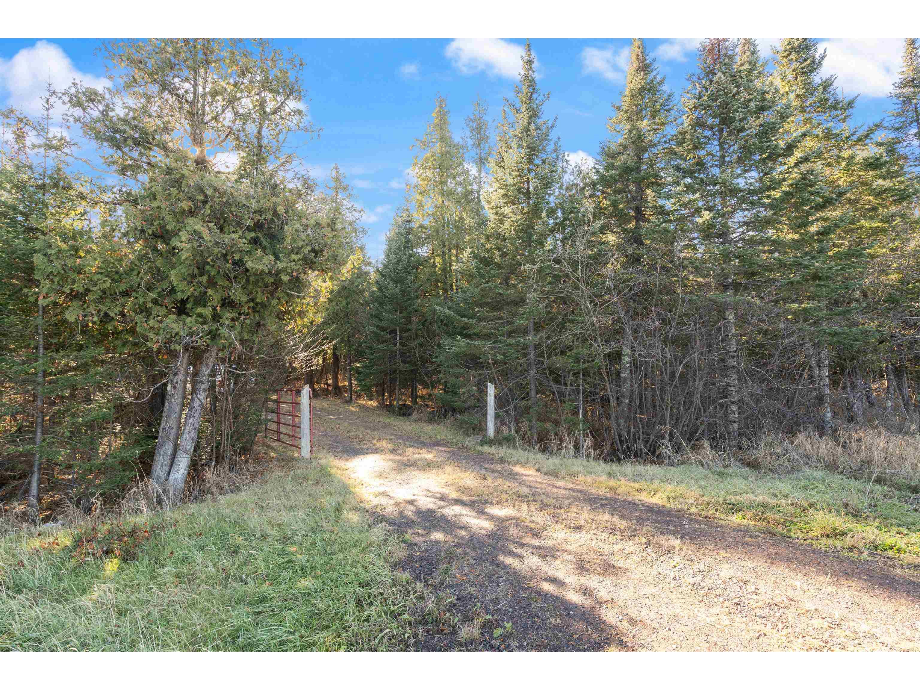 5XXX Highway 194 Hermantown MN 55811 6123028 image9