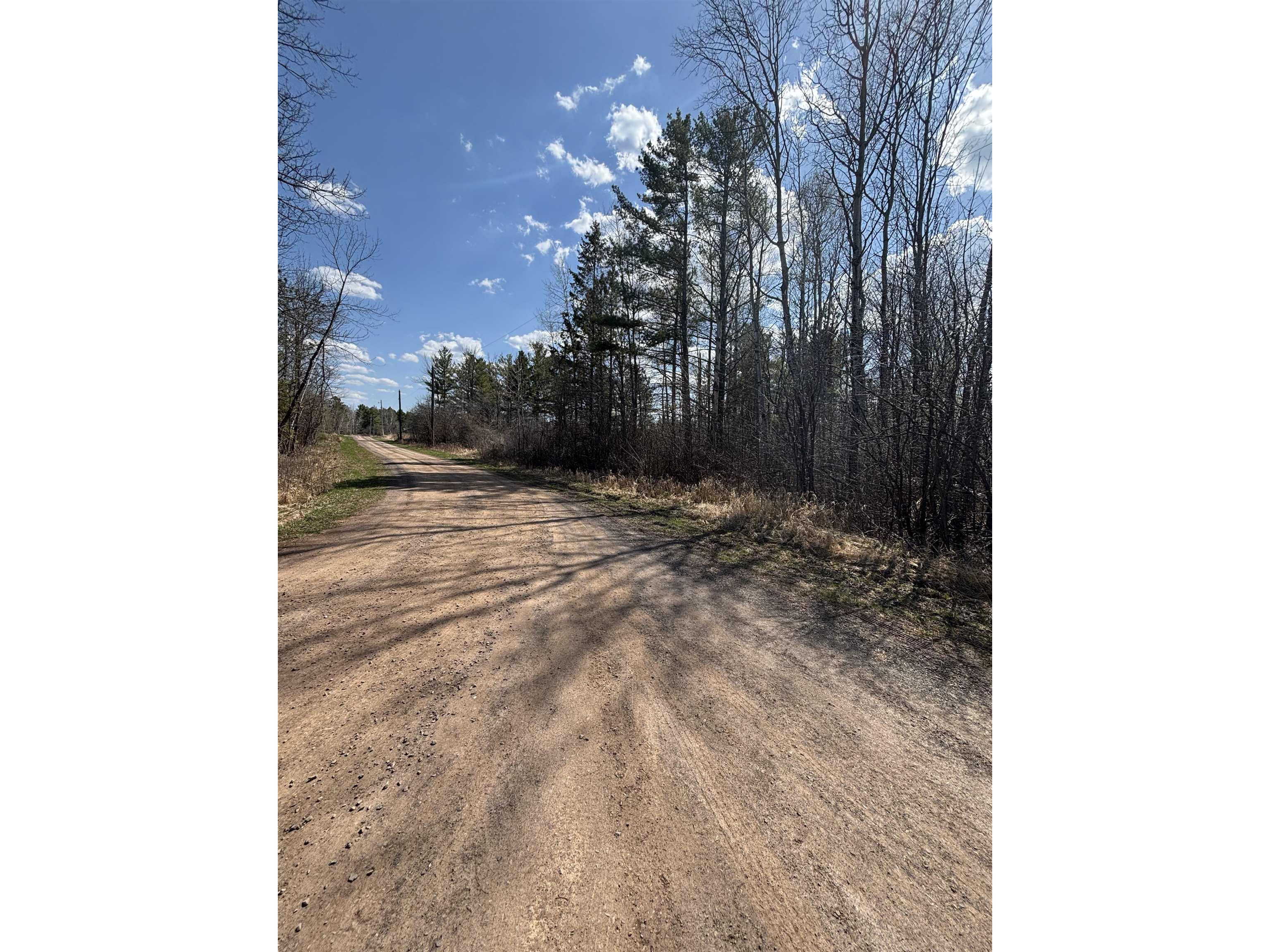 5th Ave E Ashland WI 54806 6119074 image1