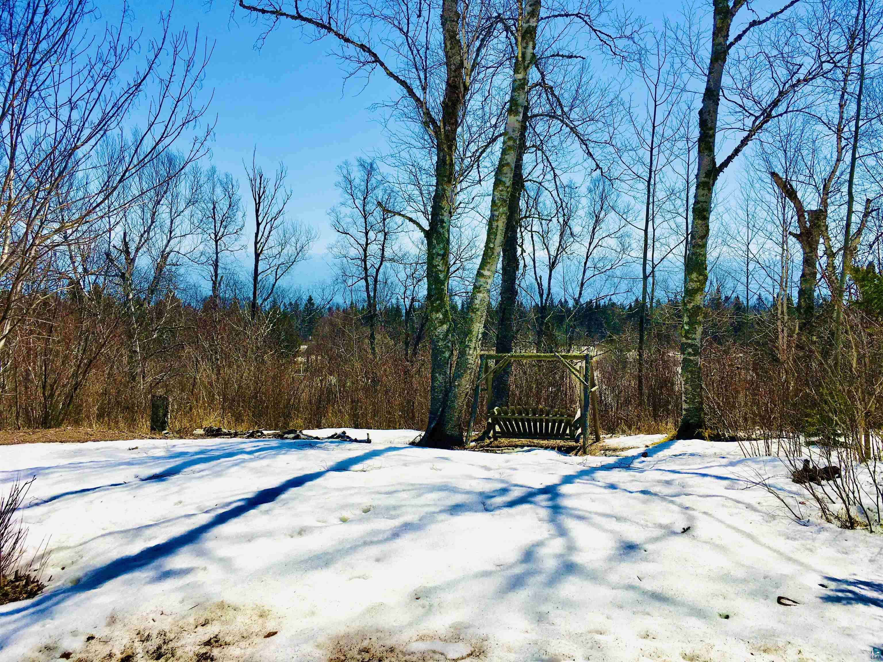 5x Hoaglund Dr Tofte MN 55615 6107567 image1