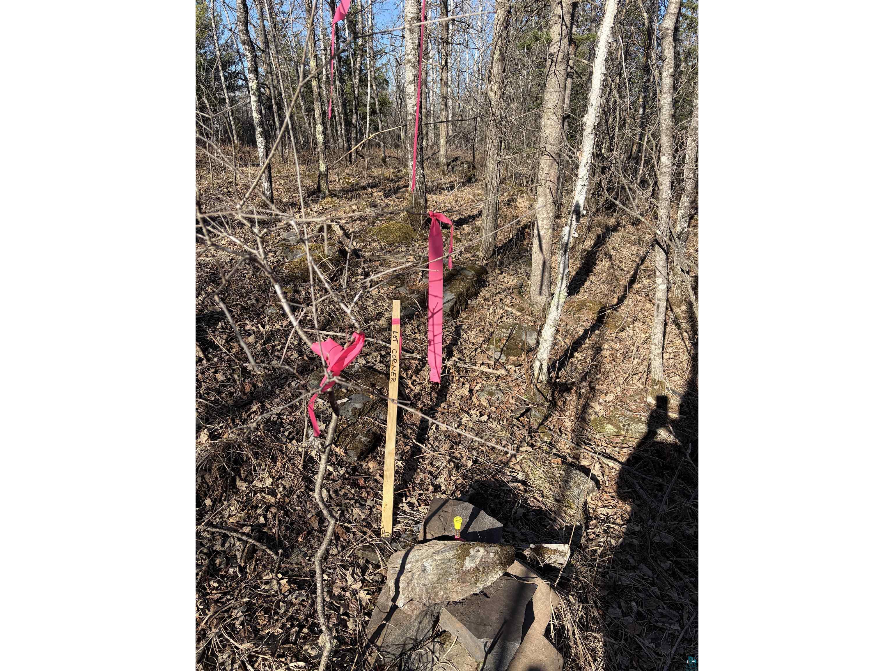 5xx 7th St Moose Lake MN 55767 6124671 image12