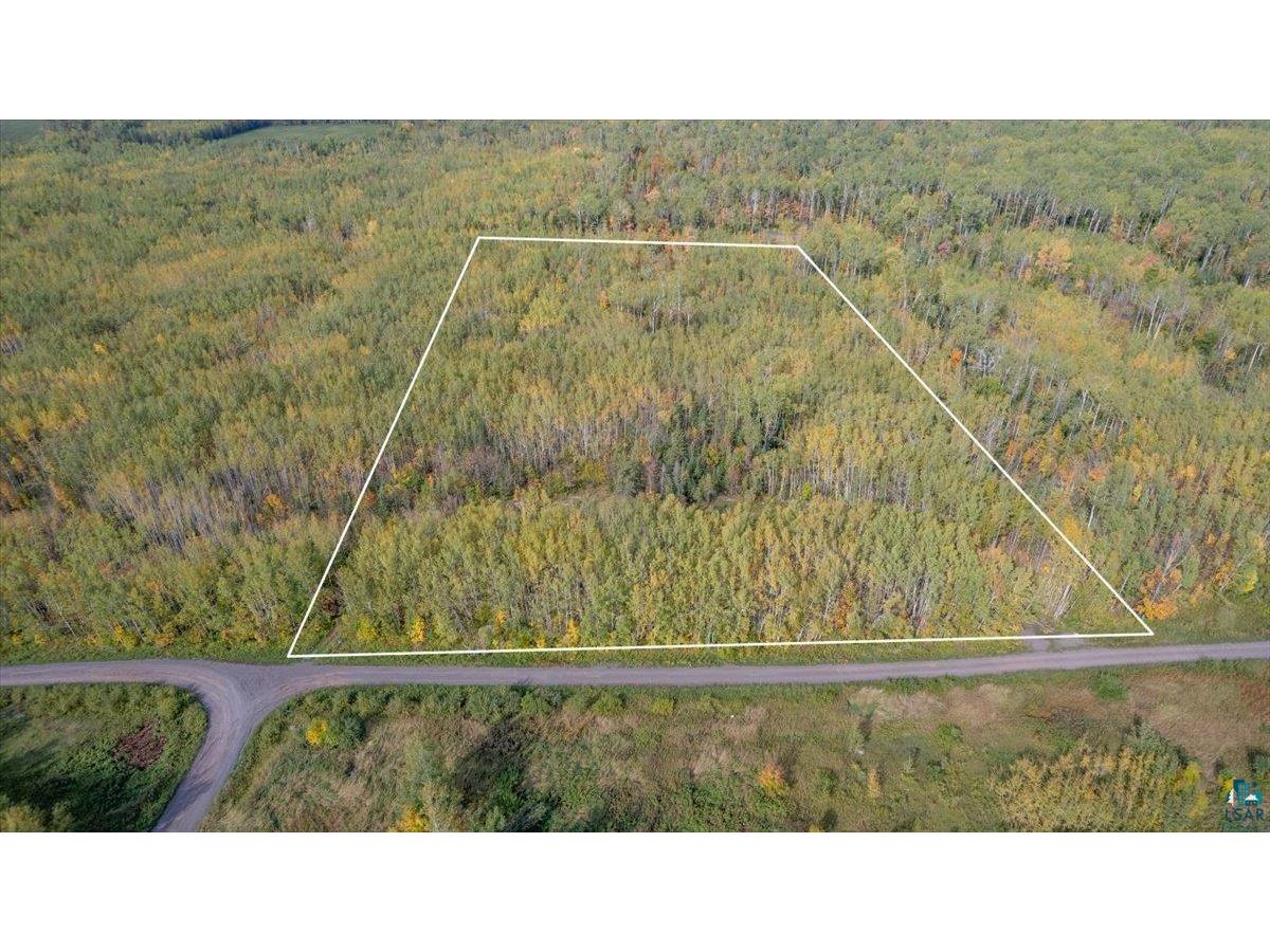 5xxx E Bluff Creek Tr South Range WI 54874 6110912 image1