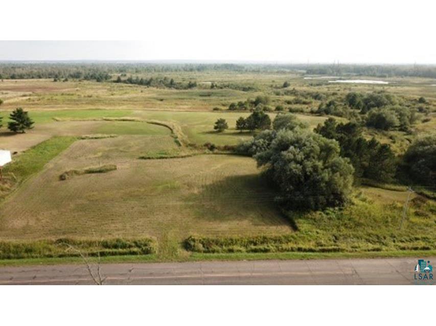 5xxx E County Rd Z South Range WI 54874 6115877 image1