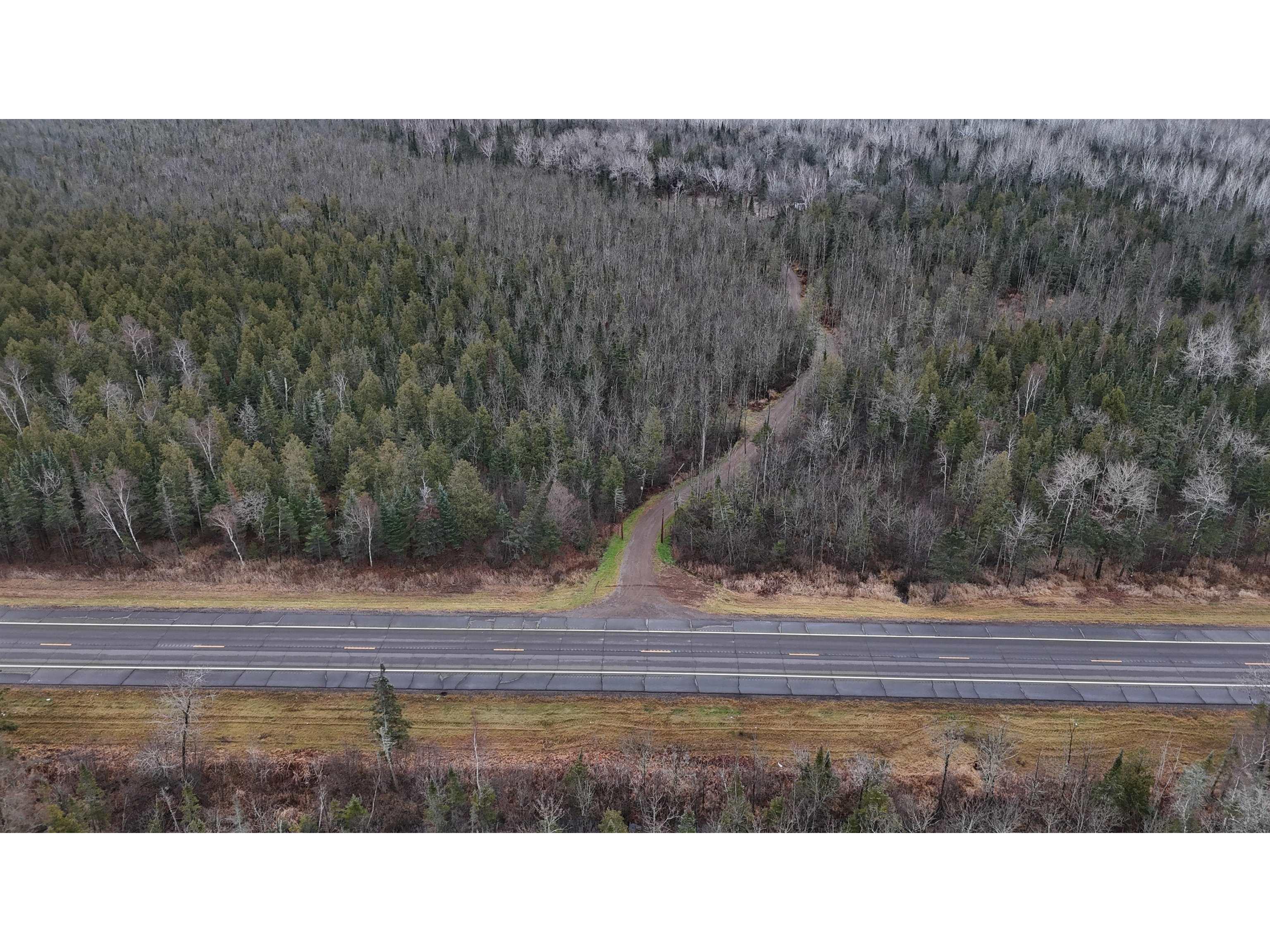 56xx Highway 194 Hermantown MN 55811 6122994 image1