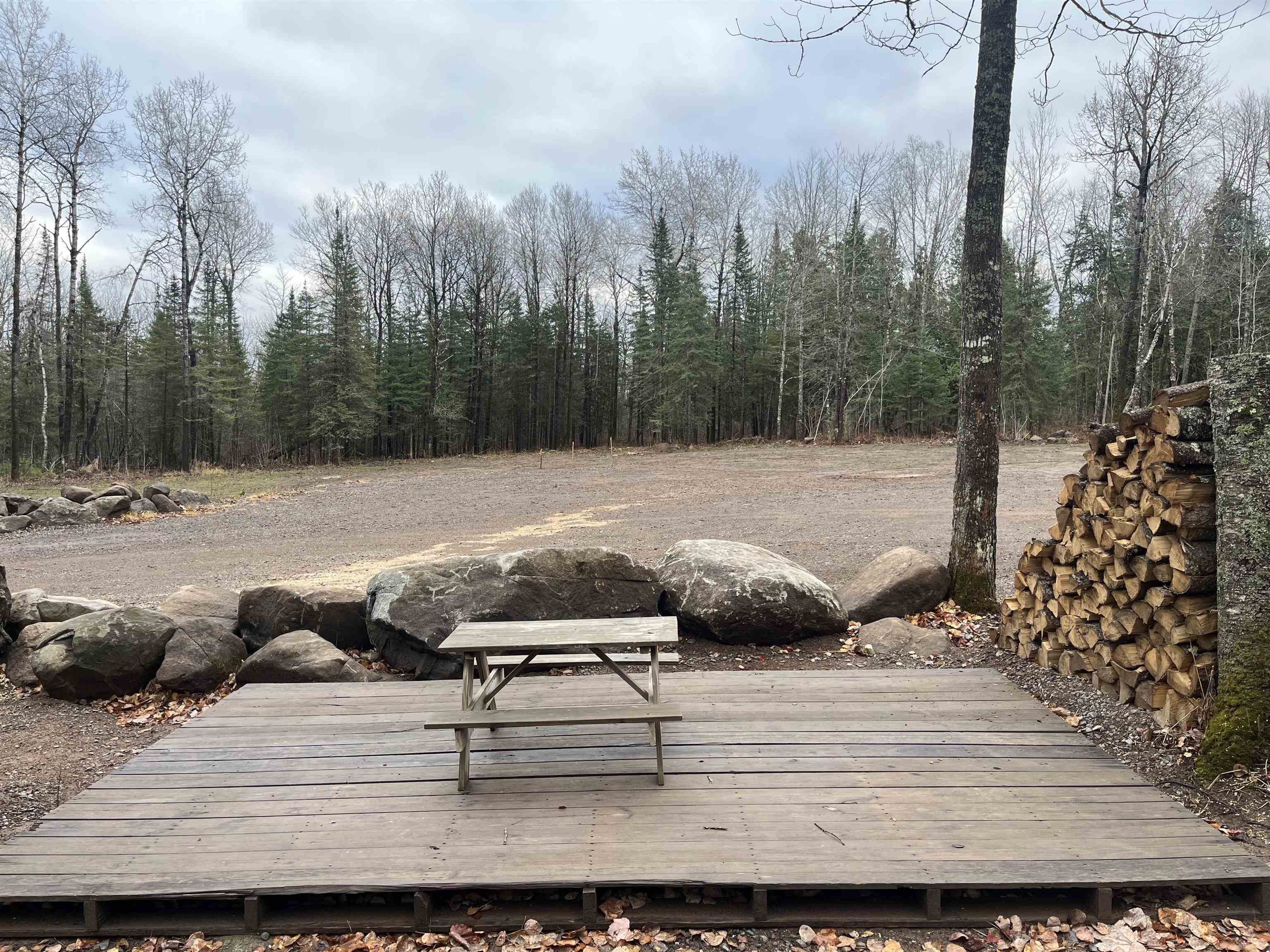 56xx Highway 194 Hermantown MN 55811 6122994 image10