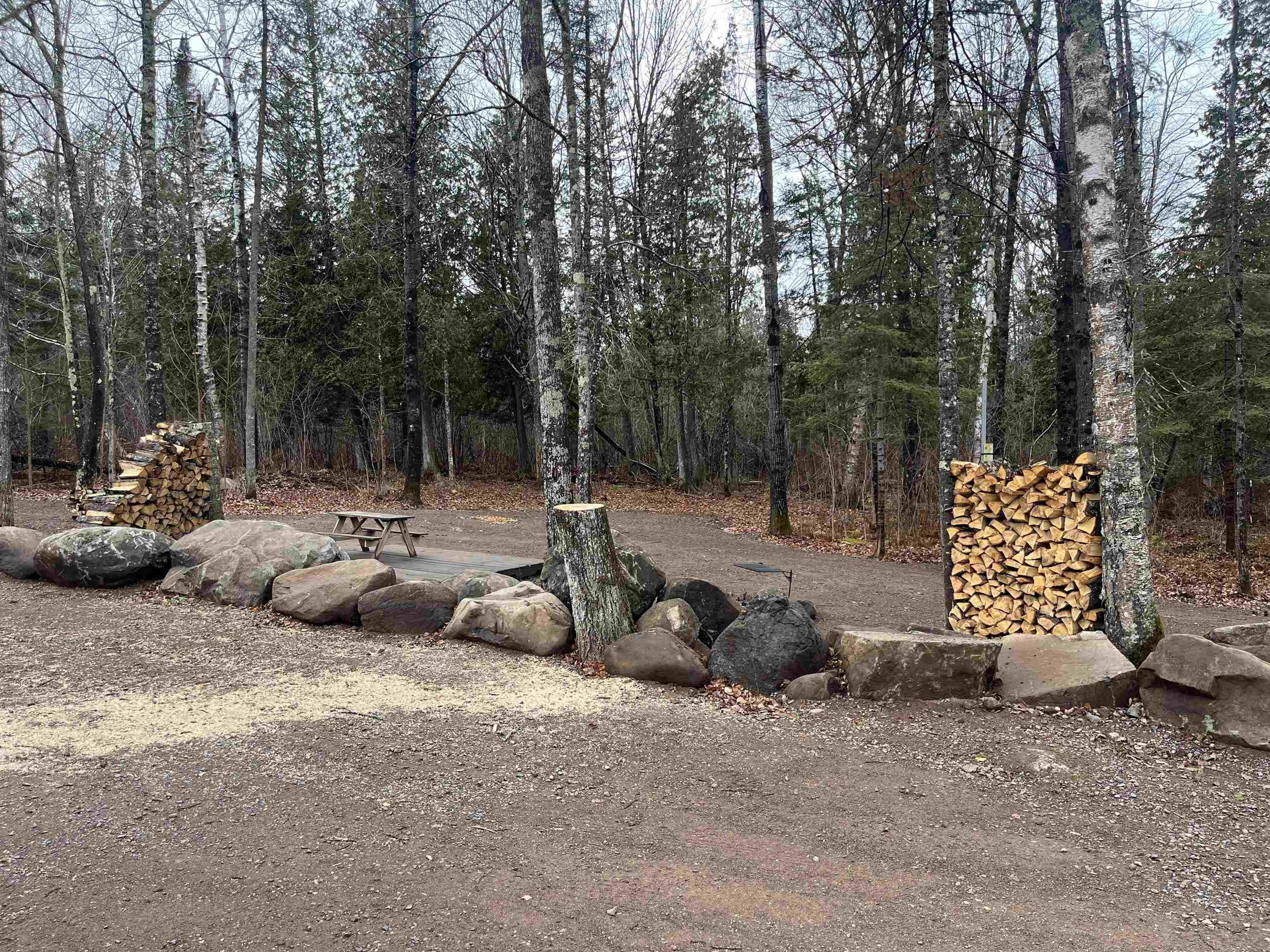 56xx Highway 194 Hermantown MN 55811 6122994 image11