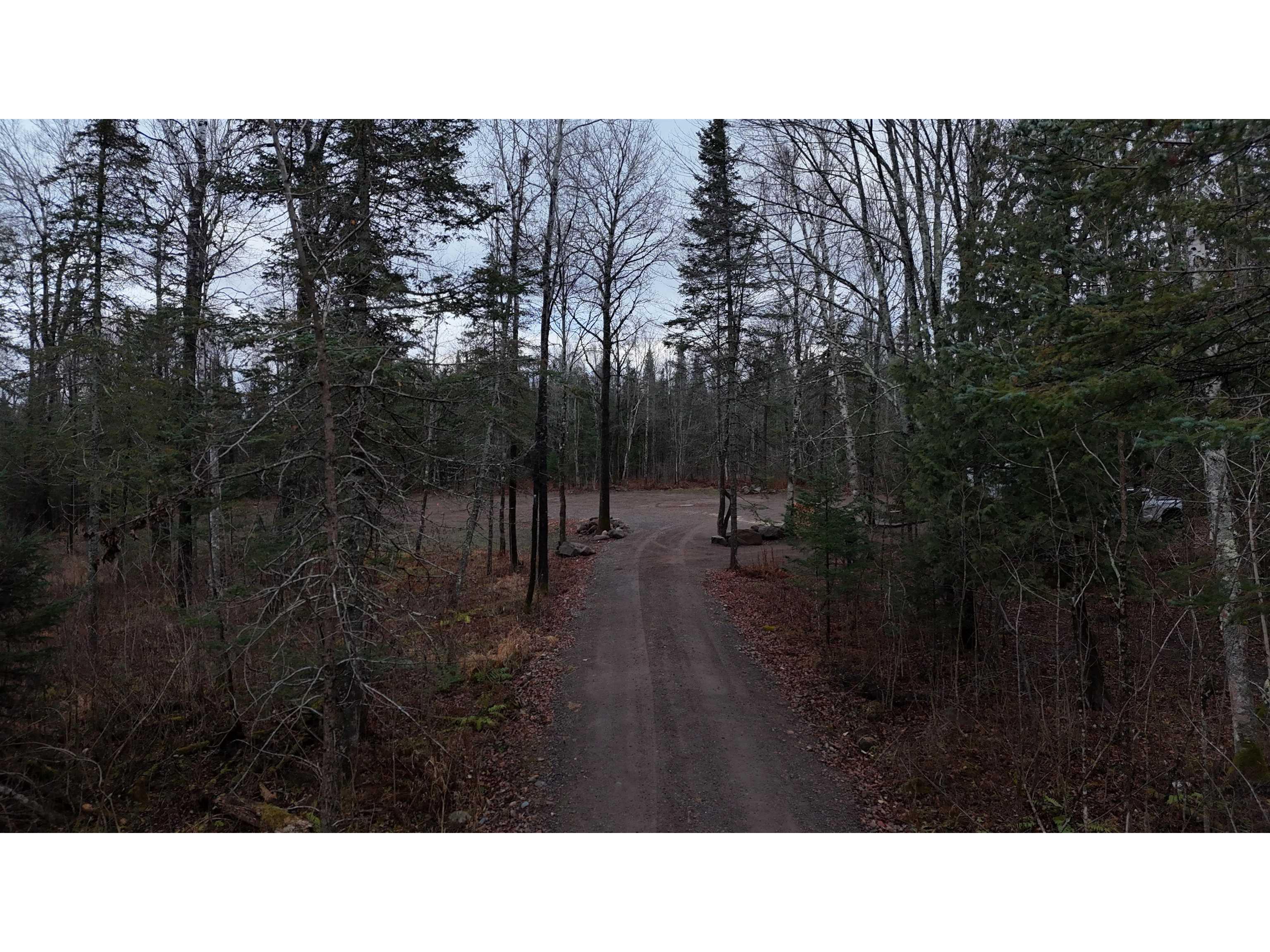 56xx Highway 194 Hermantown MN 55811 6122994 image12