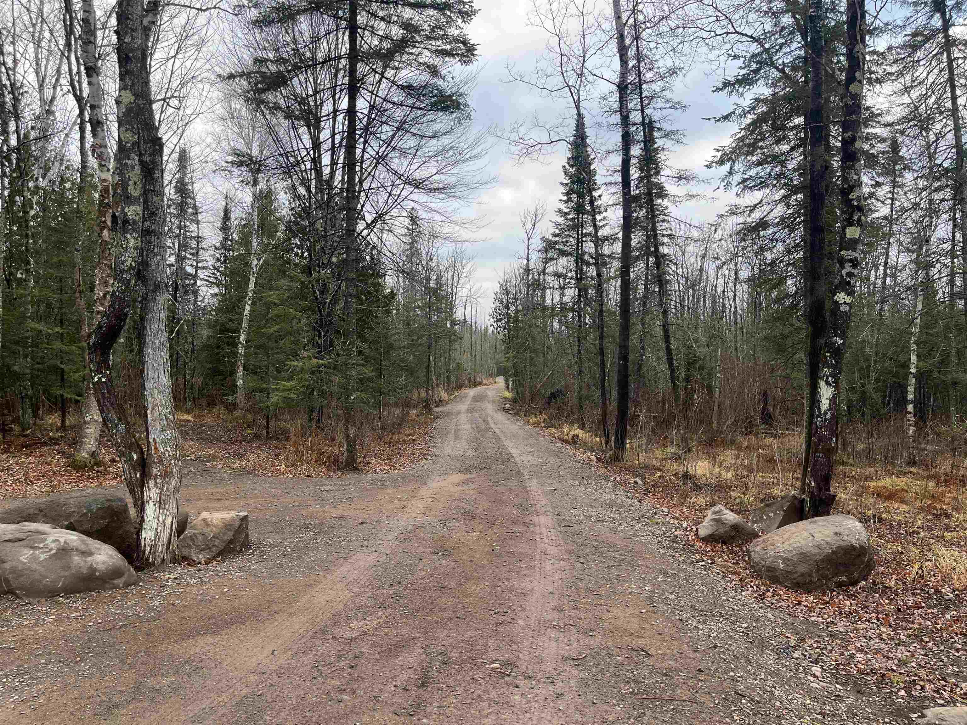 56xx Highway 194 Hermantown MN 55811 6122994 image3