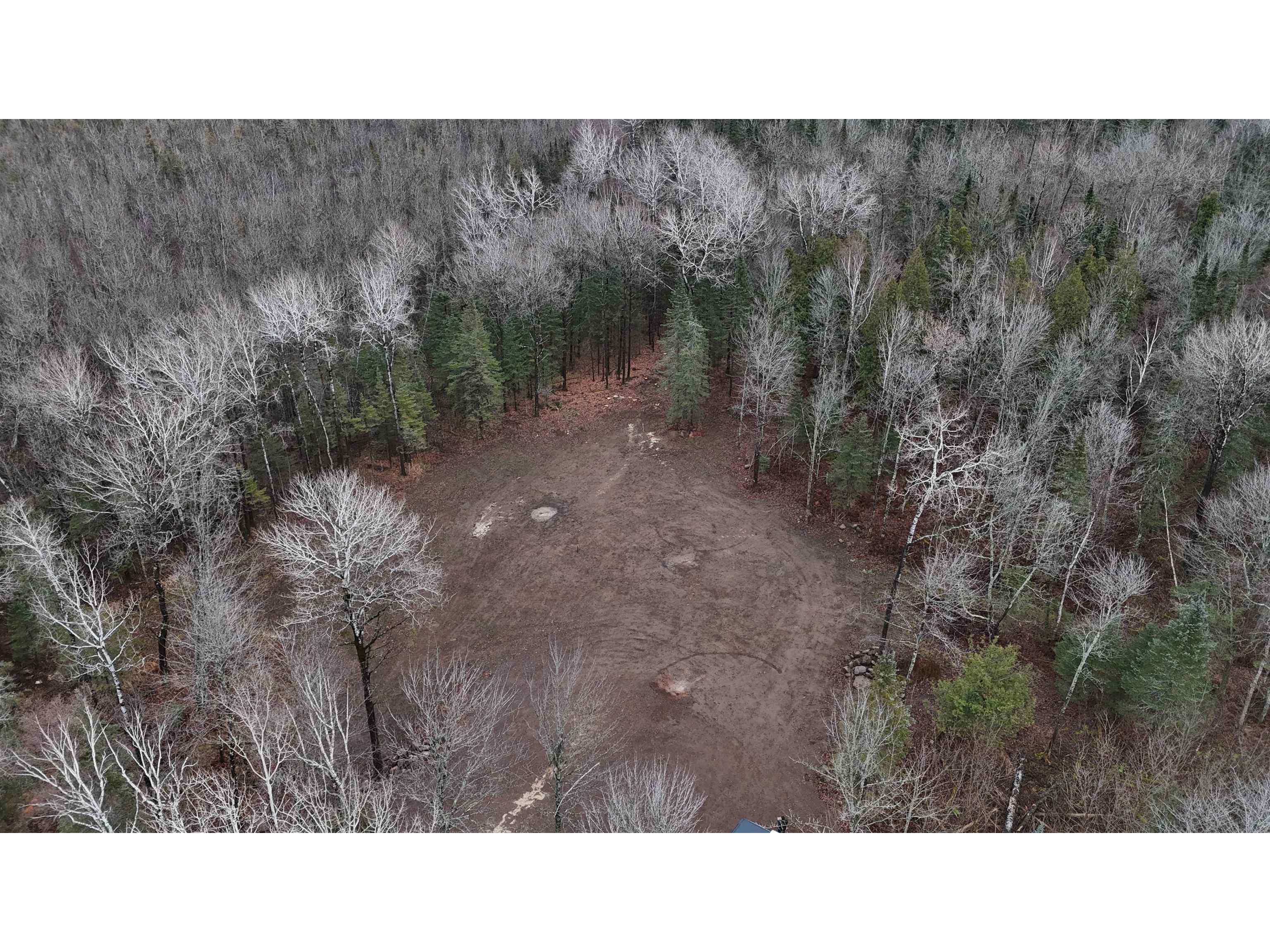 56xx Highway 194 Hermantown MN 55811 6122994 image4