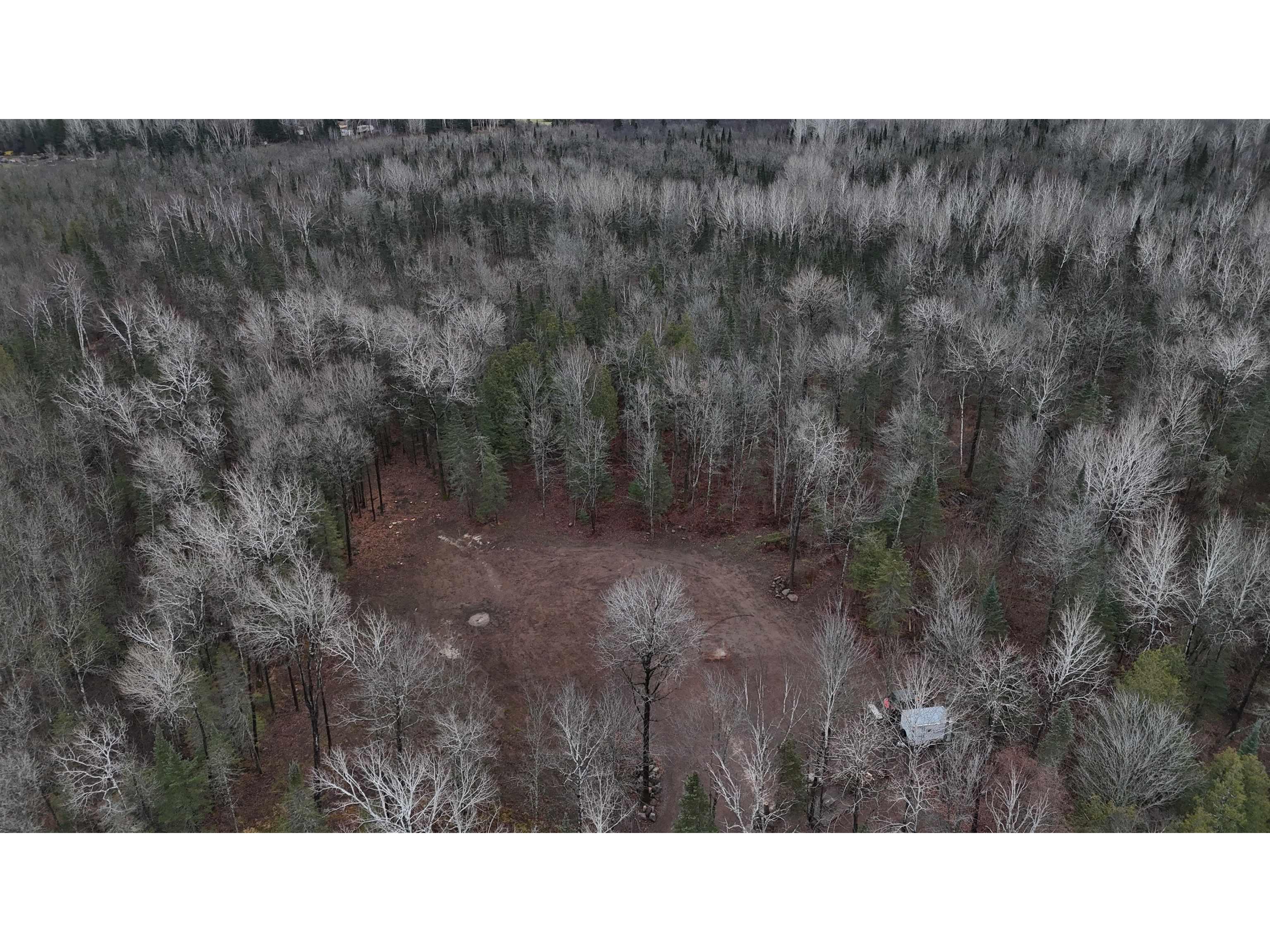 56xx Highway 194 Hermantown MN 55811 6122994 image5