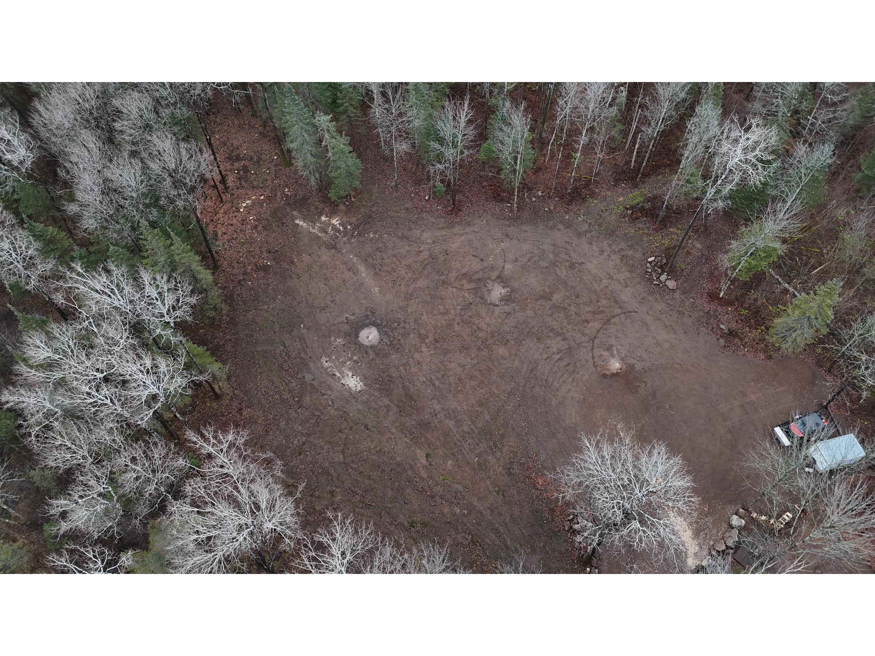 56xx Highway 194 Hermantown MN 55811 6122994 image6